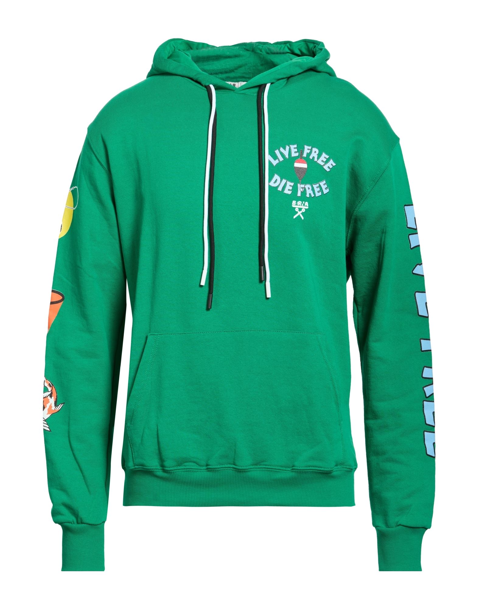  Berna - Tops - Sweatshirts - On Yoox.com 