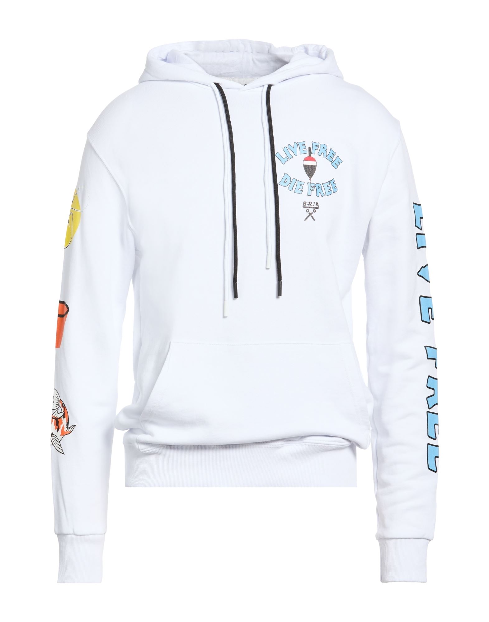  Berna - Tops - Sweatshirts - On Yoox.com 