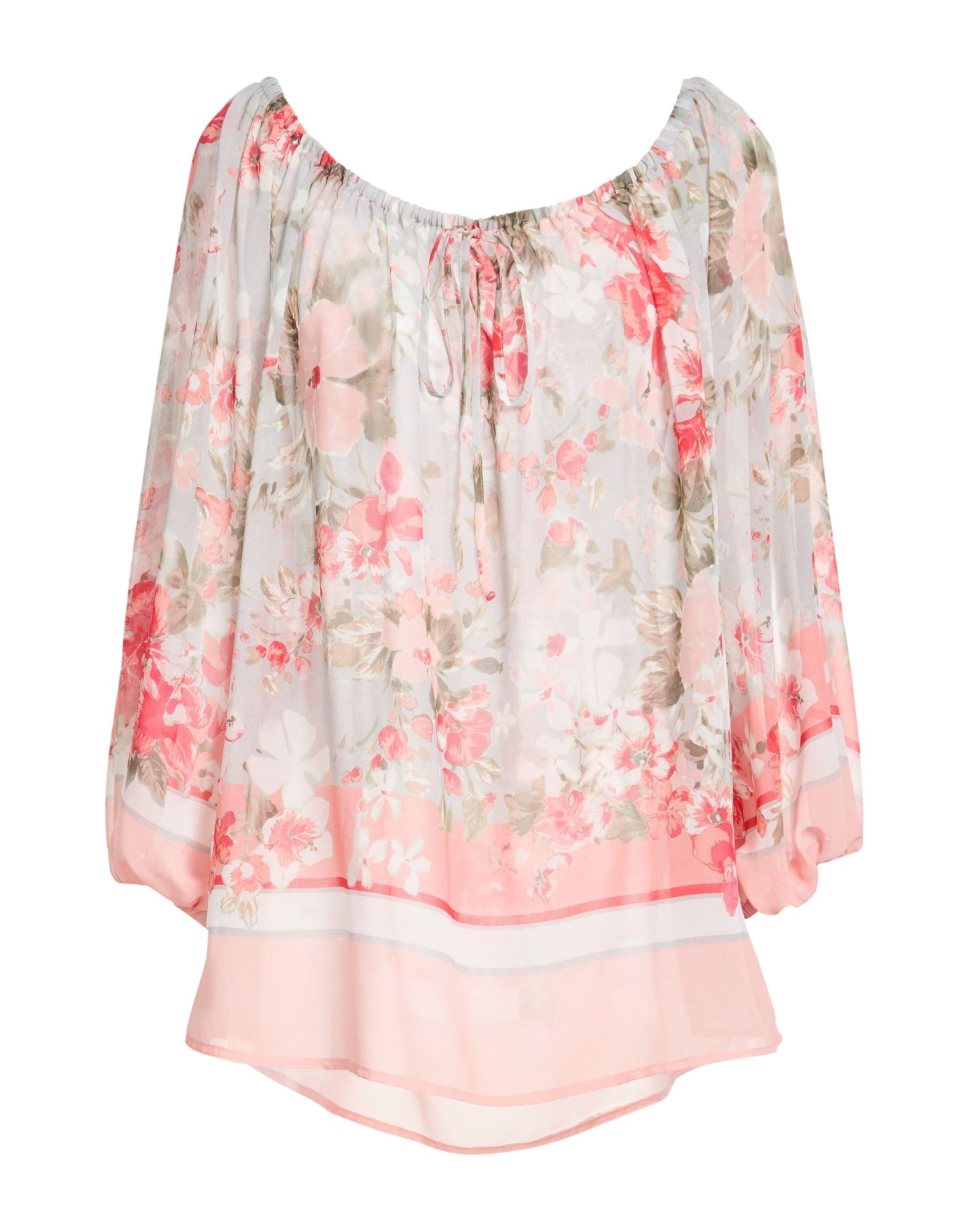  Ermanno Firenze - Tops - Tops - On Yoox.com 