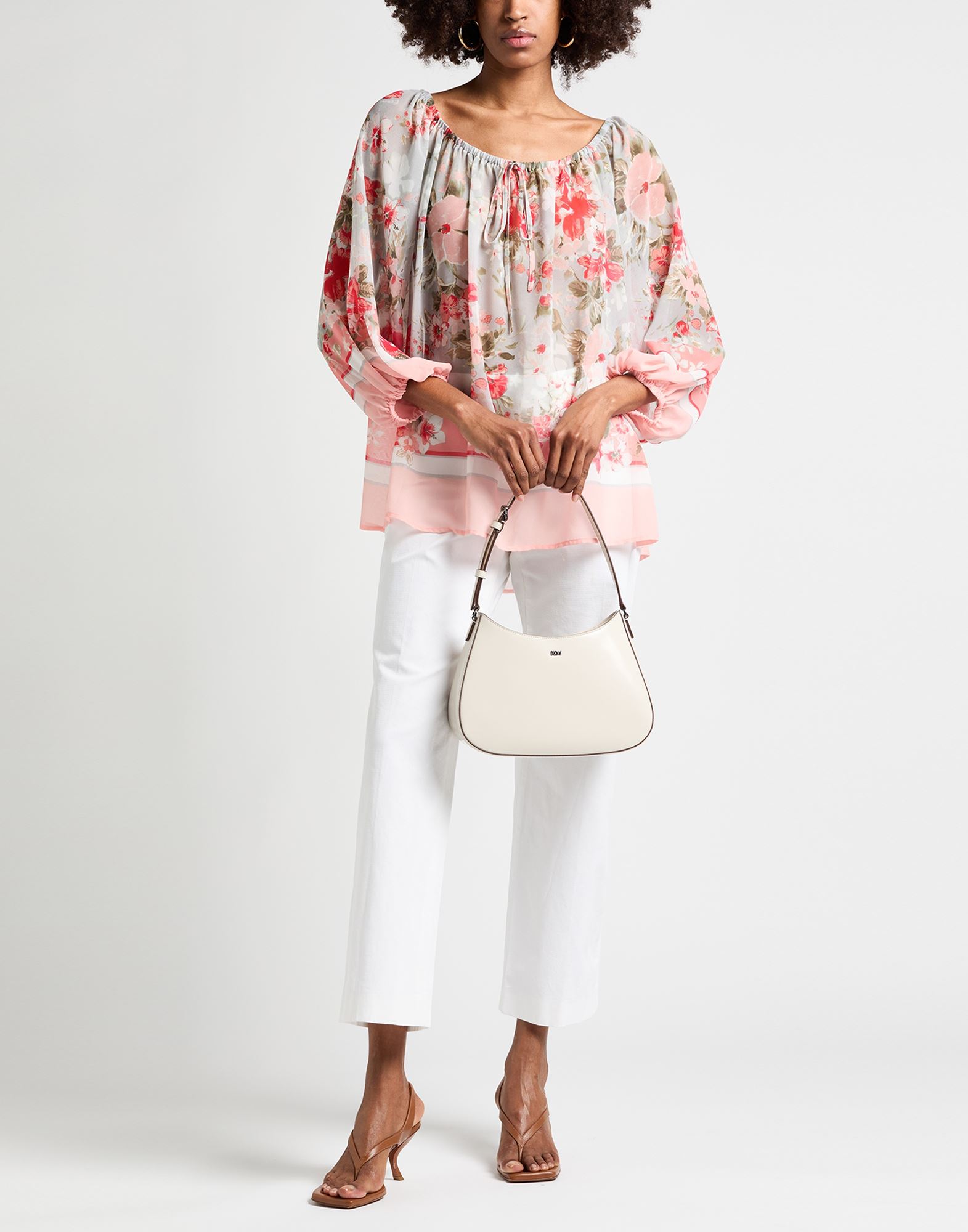  Ermanno Firenze - Tops - Tops - On Yoox.com 