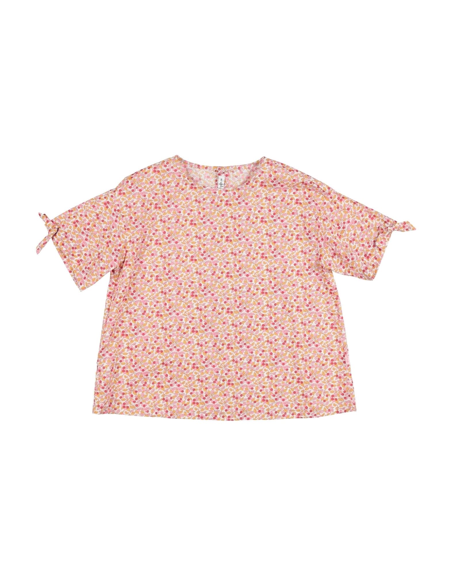  Il Gufo - Tops - Tops - On Yoox.com 