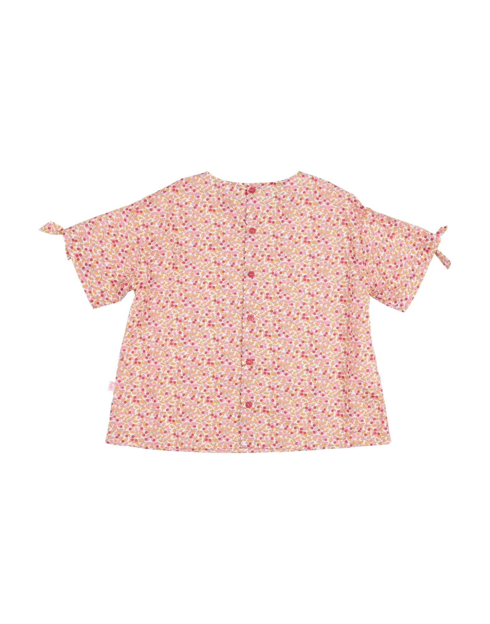  Il Gufo - Tops - Tops - On Yoox.com 