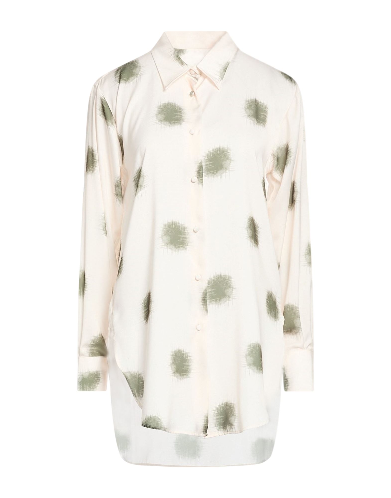  Liberty Rose - Topwear - Camicie - On Yoox.com 
