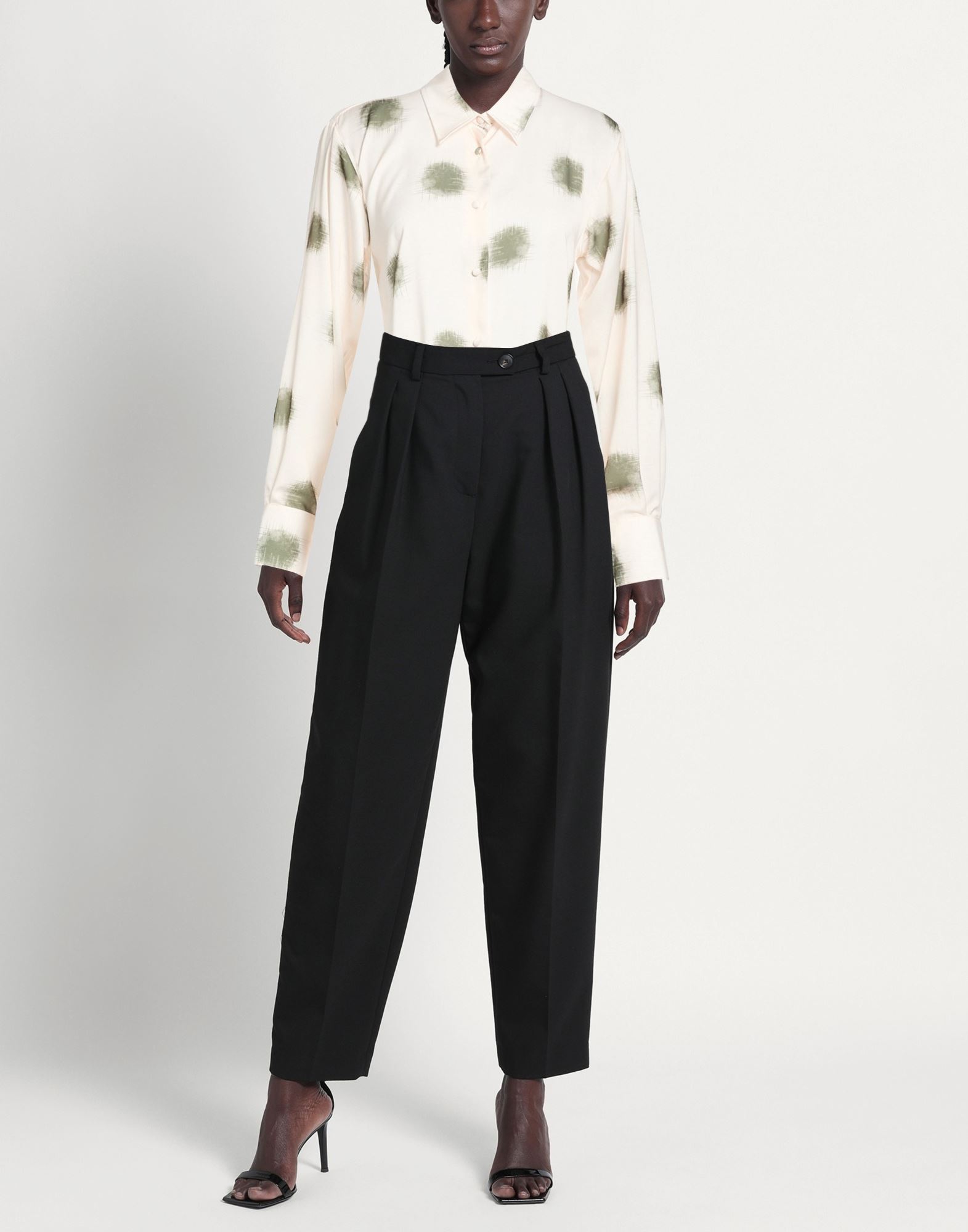  Liberty Rose - Topwear - Camicie - On Yoox.com 