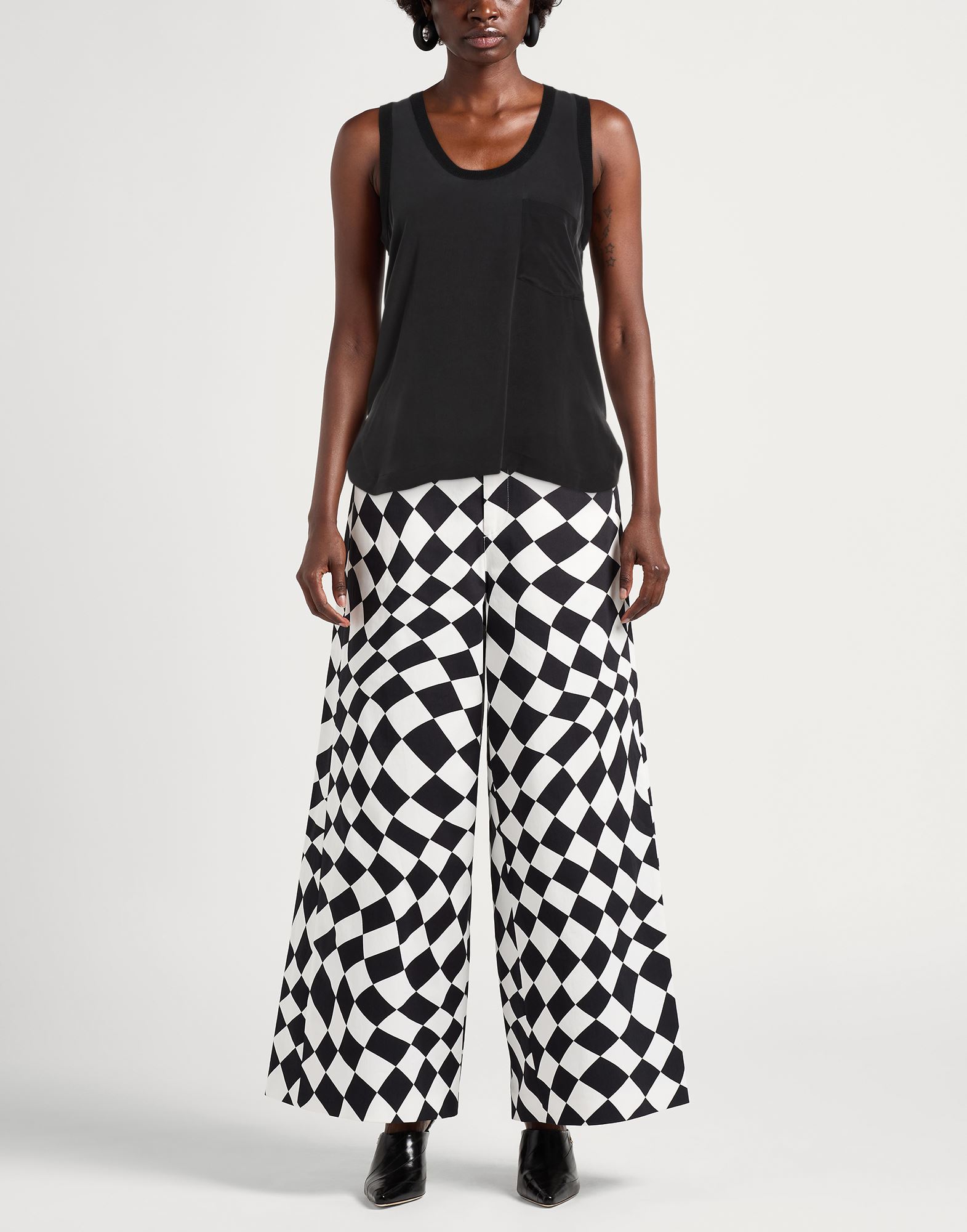  Kaos - Tops - Tops - On Yoox.com 