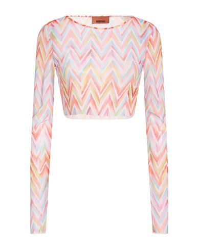 Top Damen Rosa 34,38,40 Damen