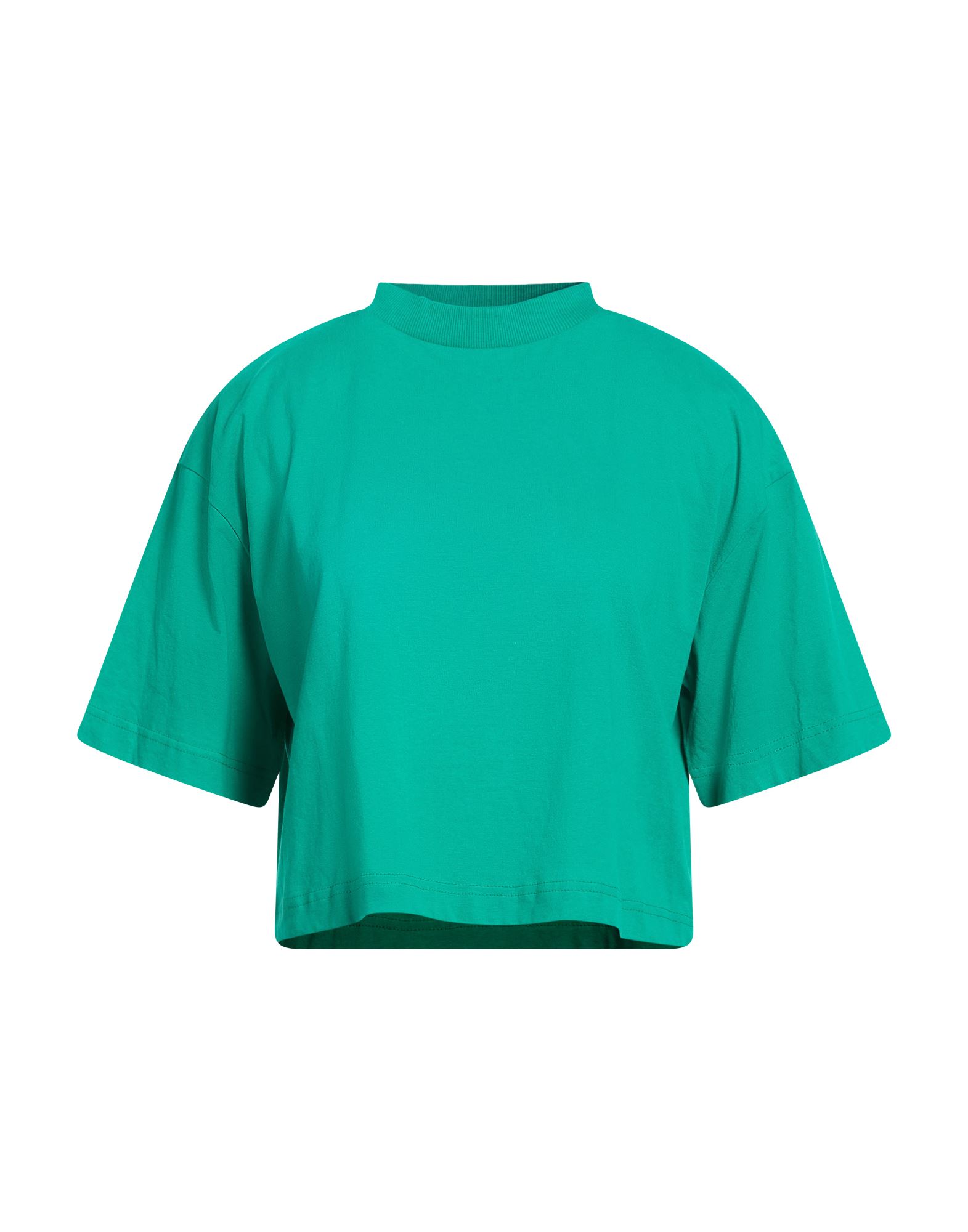 Smiling London - Camisetas Y Tops - Camisetas - On Yoox.com 
