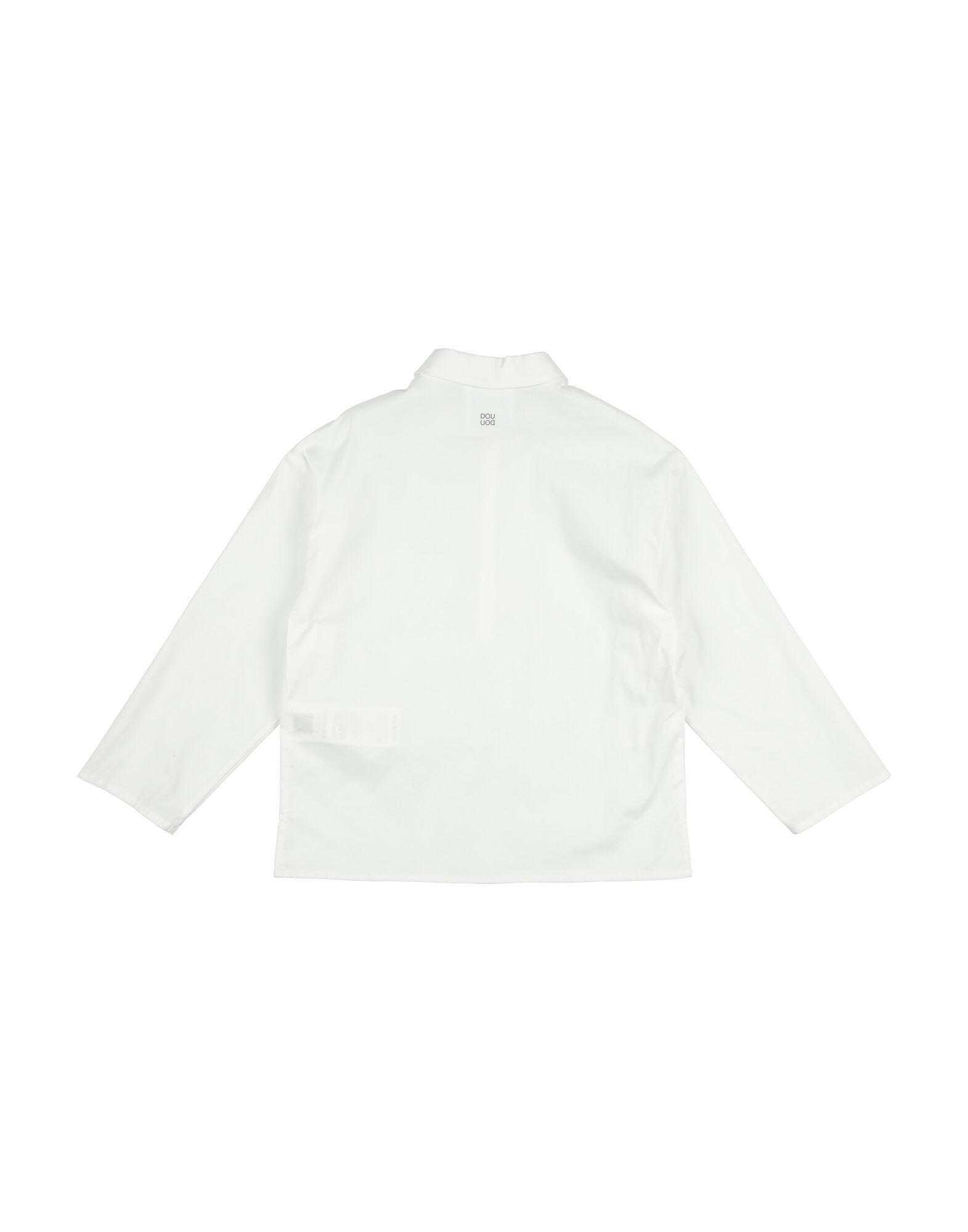  Douuod - Tops - Hemden - On Yoox.com 