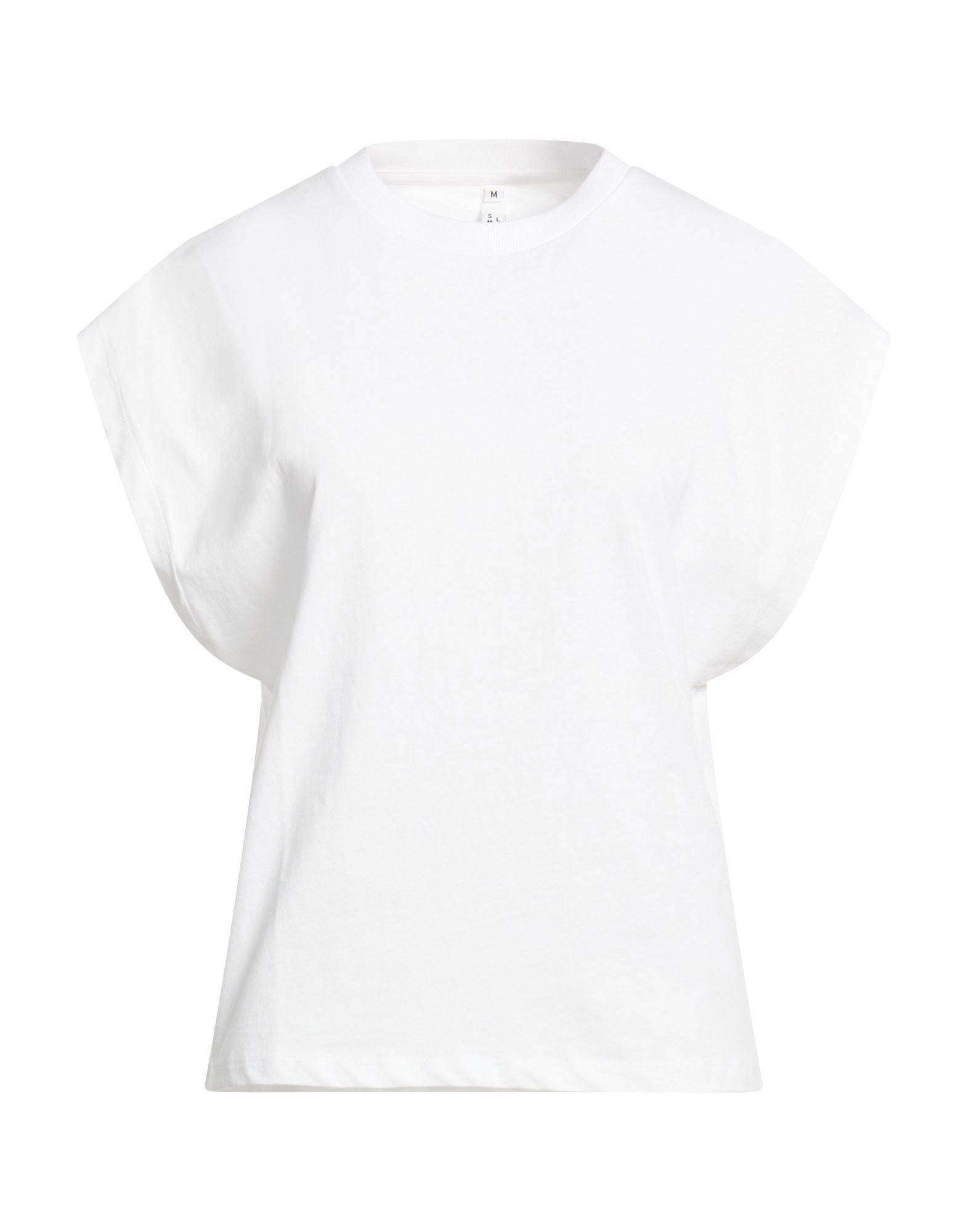  Smiling London - Tops - T-shirts - On Yoox.com 