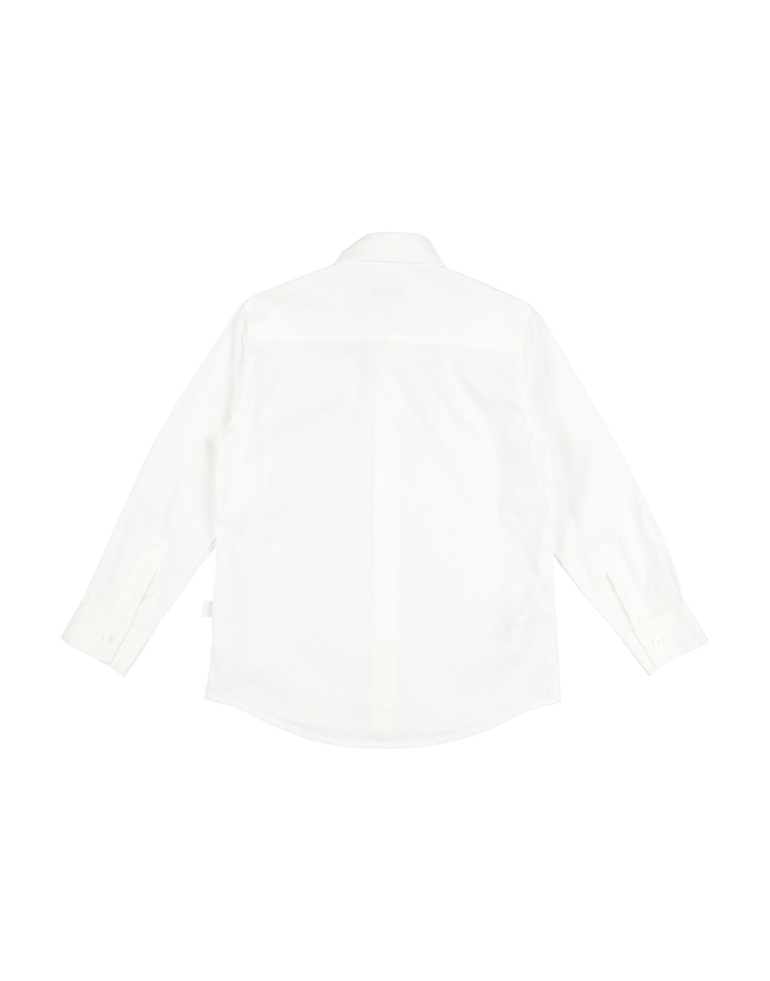  Il Gufo - Tops - Hemden - On Yoox.com 
