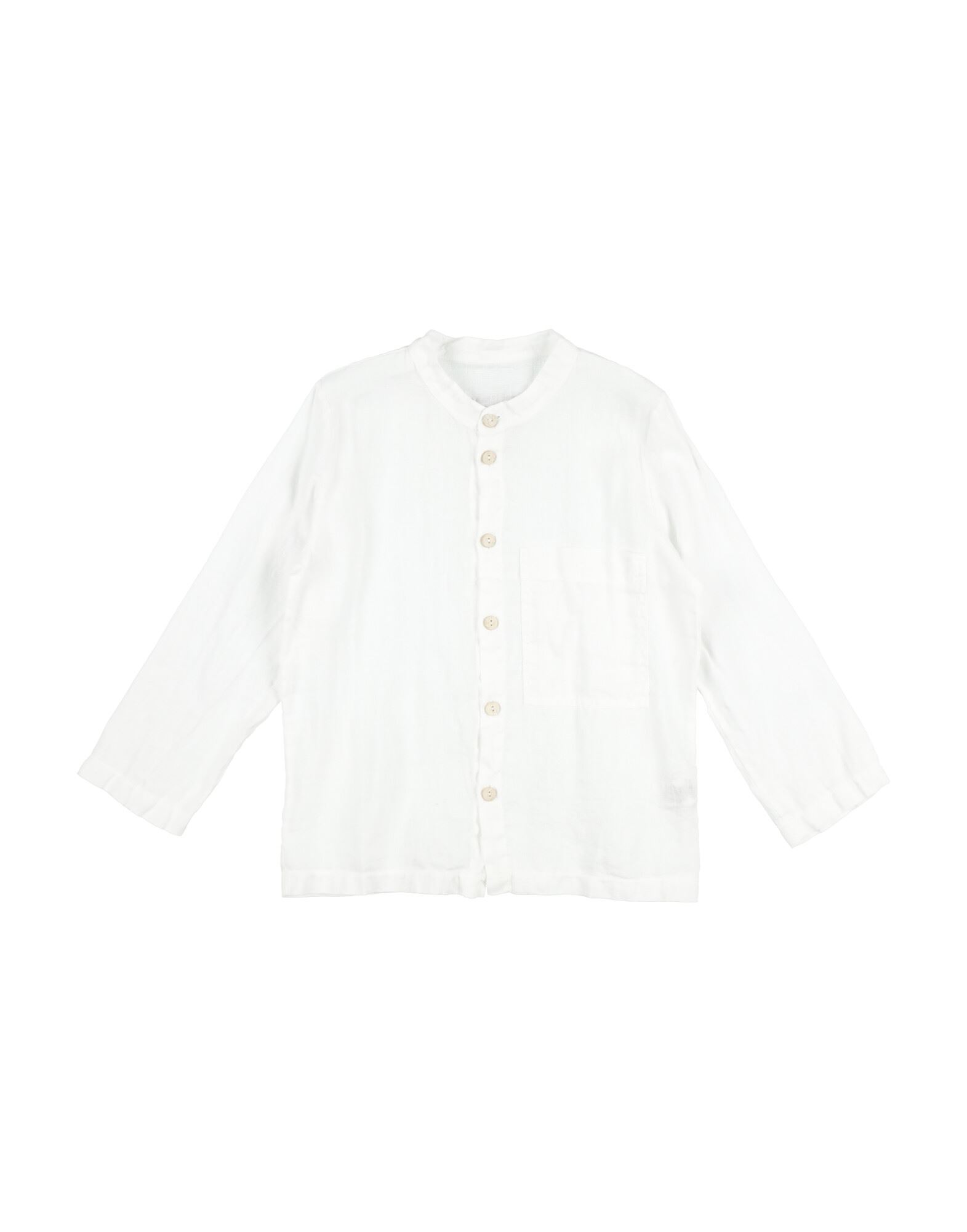  @madilly - Tops - Hemden - On Yoox.com 