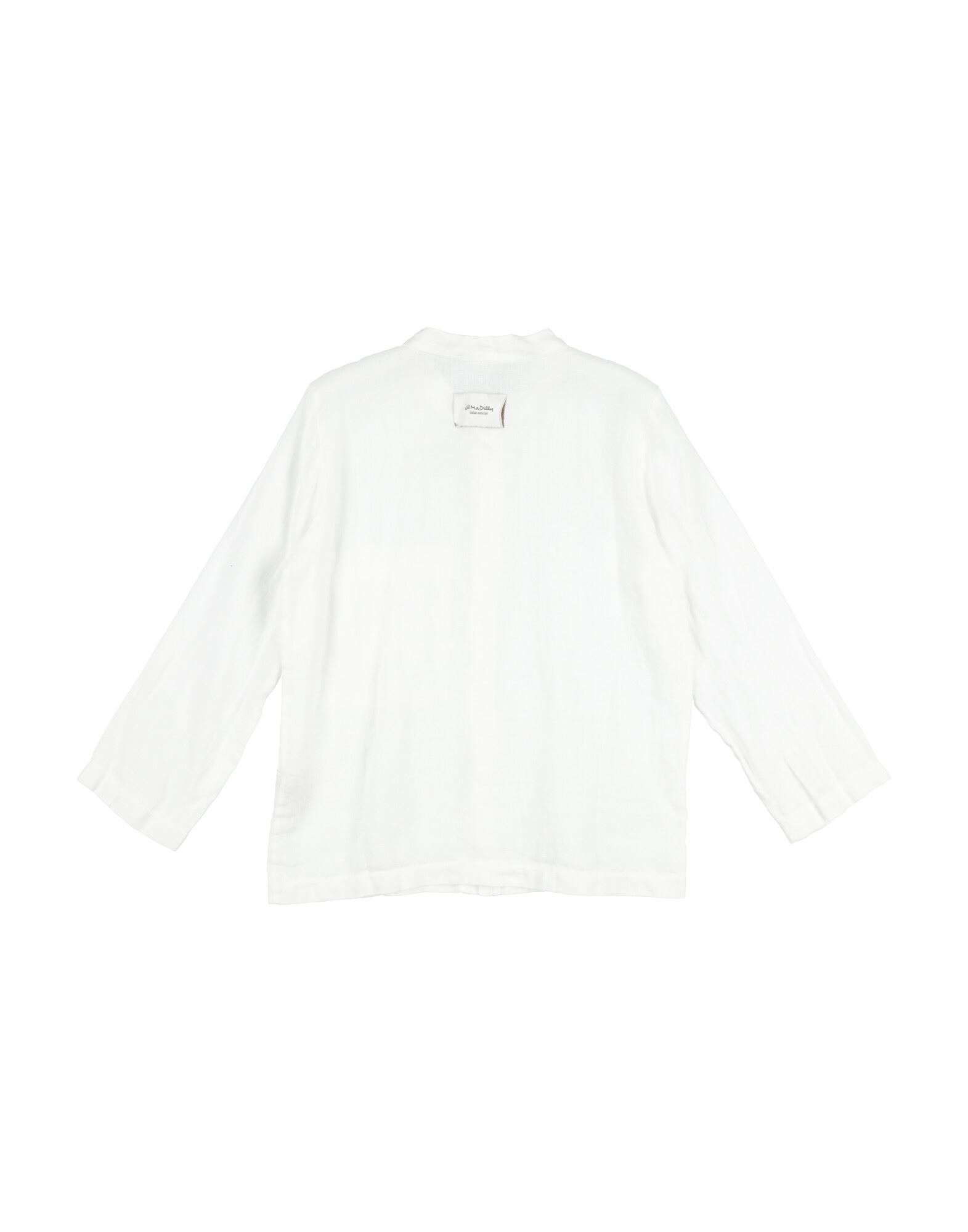  @madilly - Tops - Hemden - On Yoox.com 