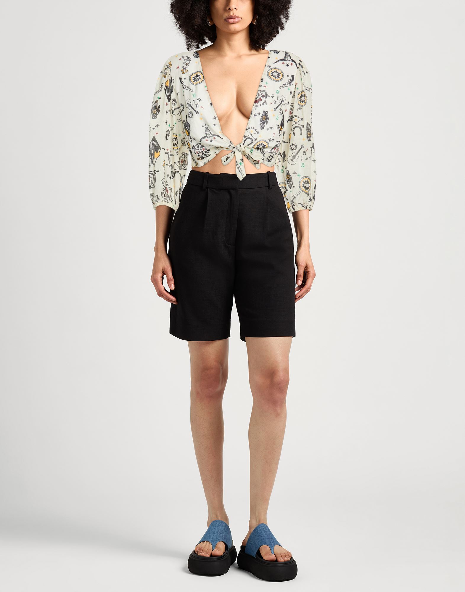  Akep - Tops - Tops - On Yoox.com 