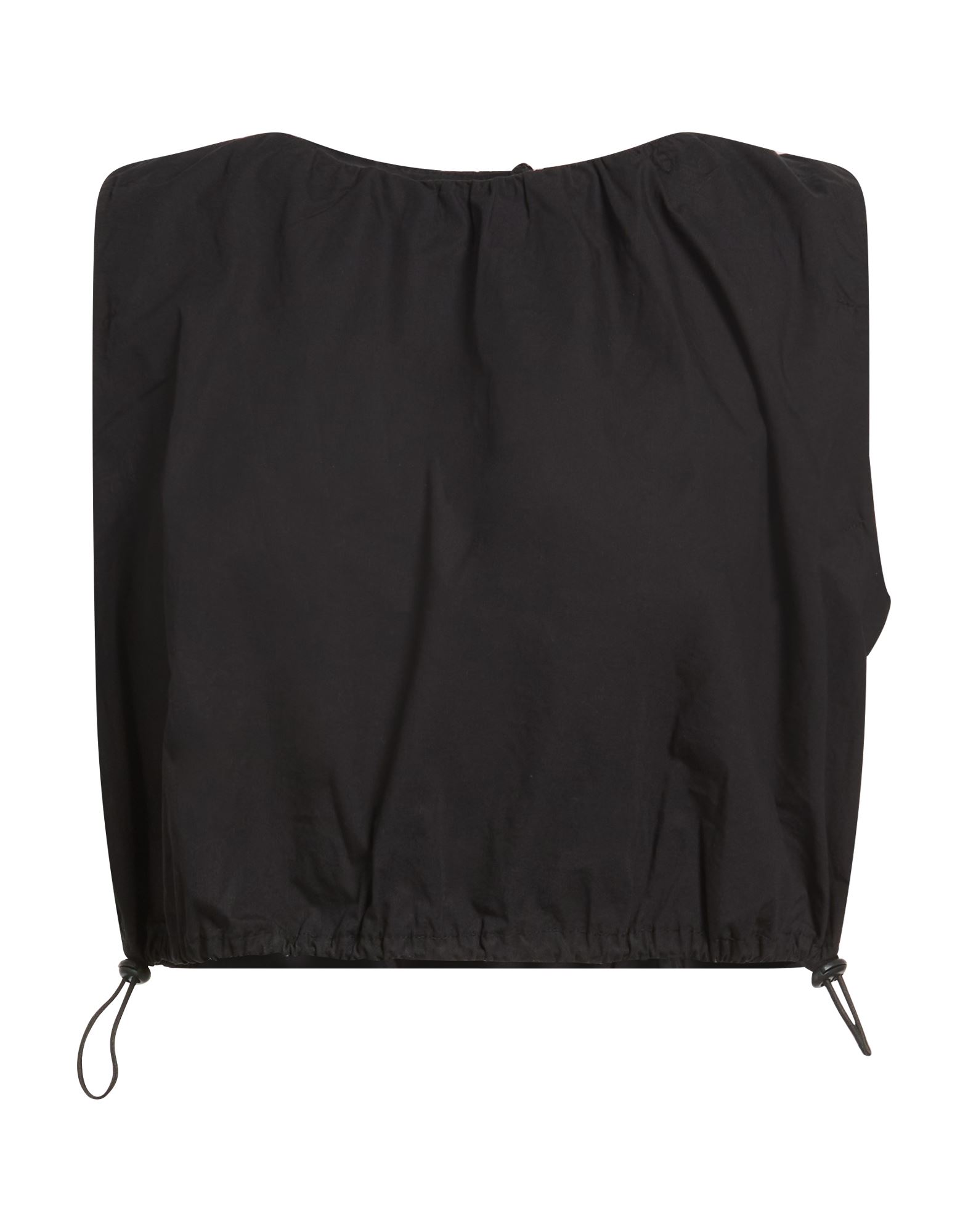  Smiling London - Tops - Tops - On Yoox.com 