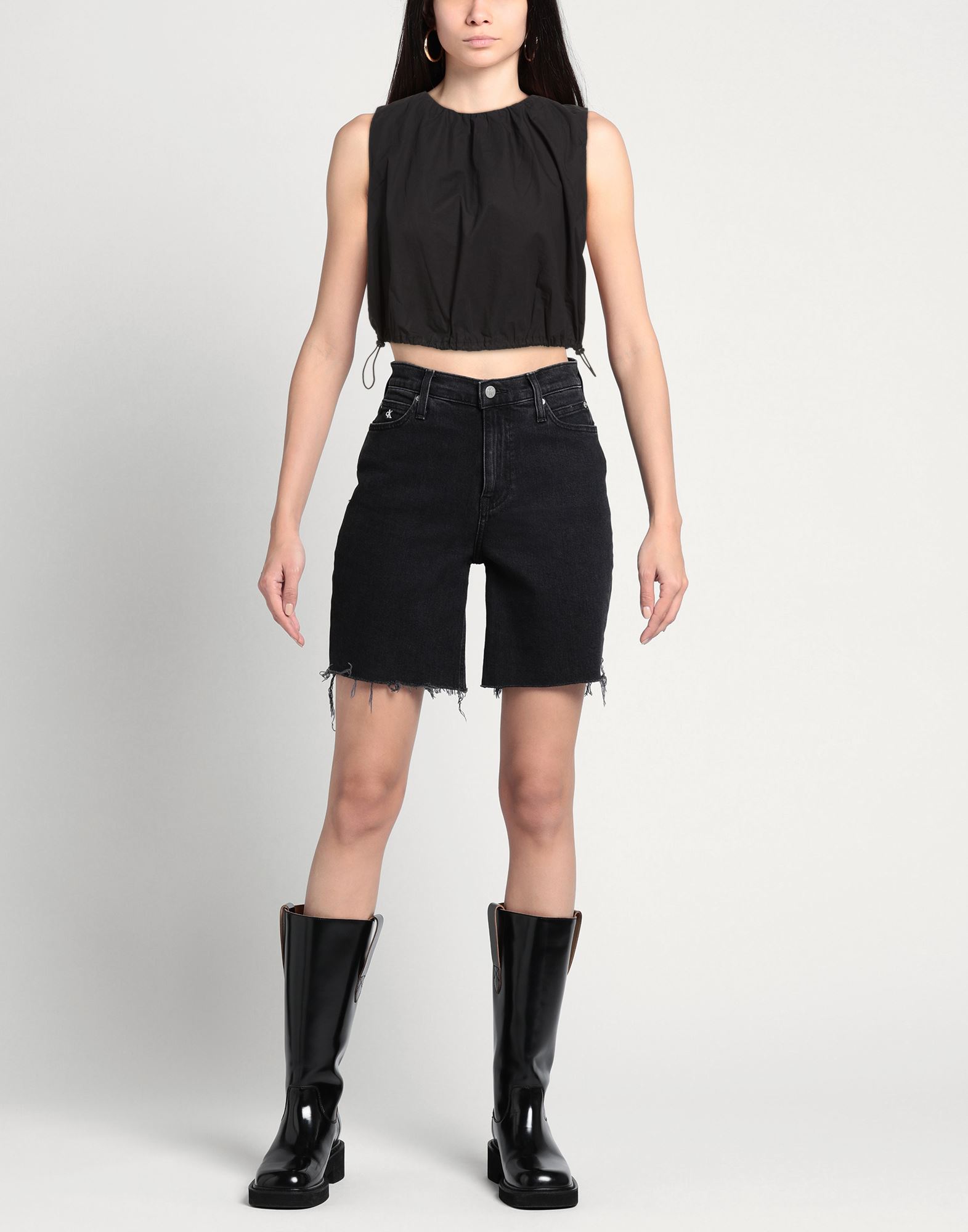  Smiling London - Tops - Tops - On Yoox.com 