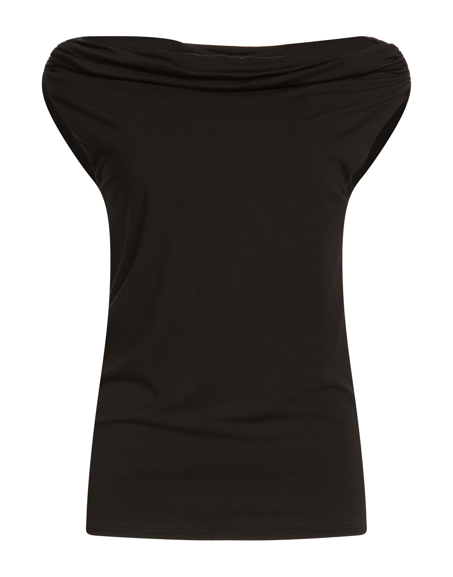  Smiling London - Camisetas Y Tops - Tops - On Yoox.com 