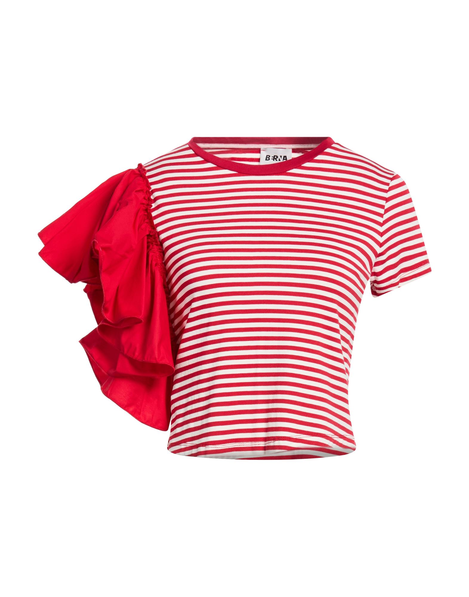  Berna - Tops - T-shirts - On Yoox.com 
