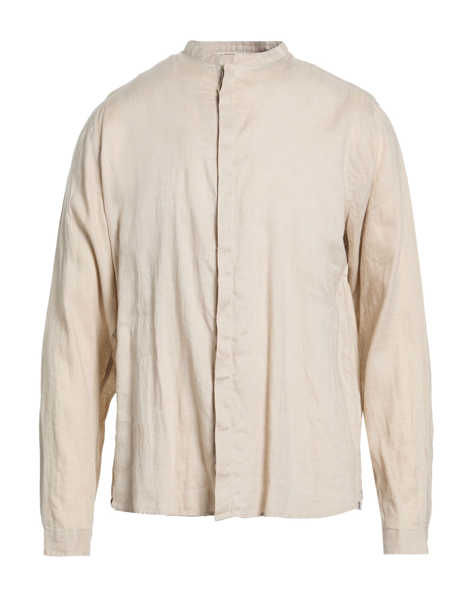  Berna - Tops - Hemden - On Yoox.com 