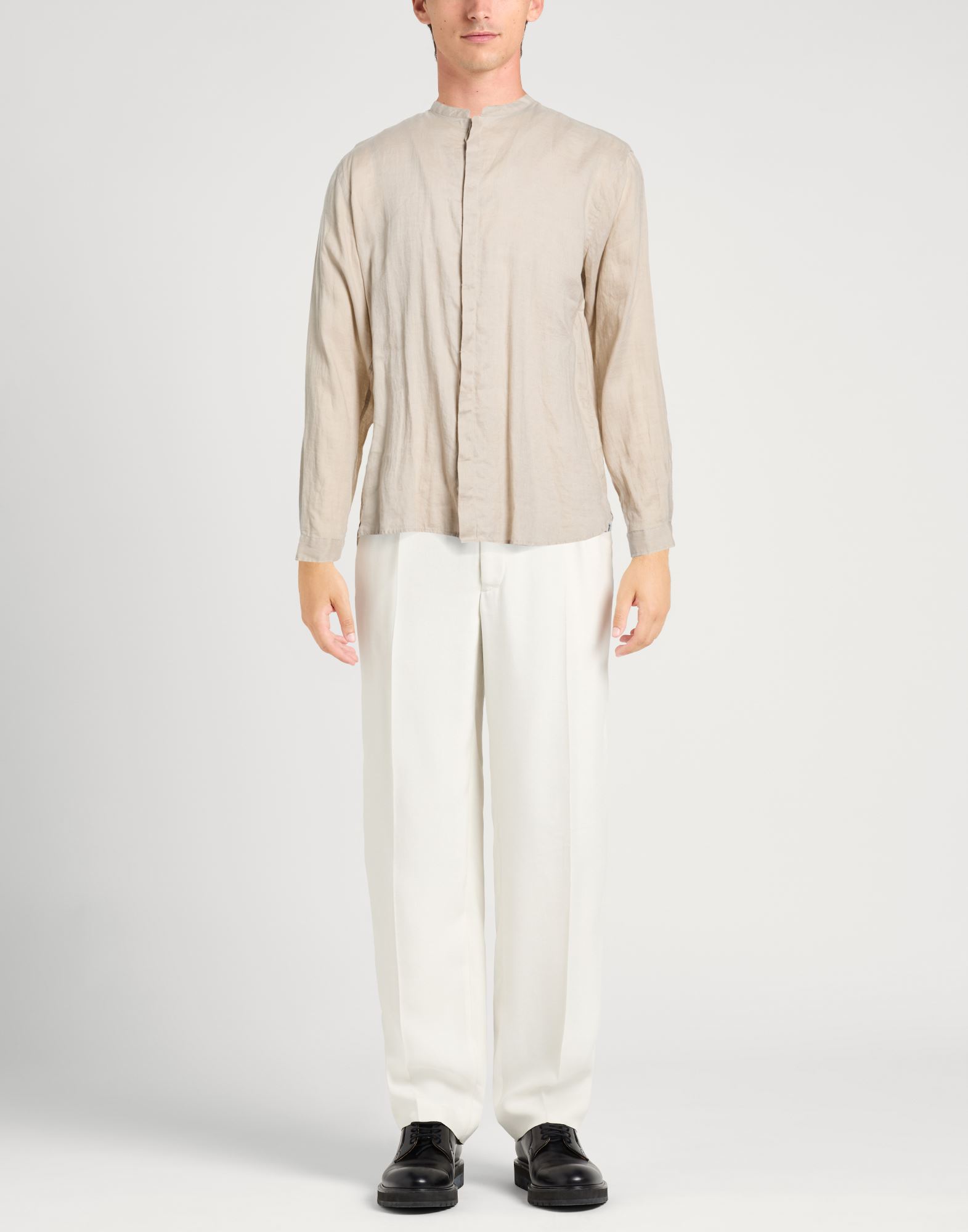  Berna - Tops - Hemden - On Yoox.com 