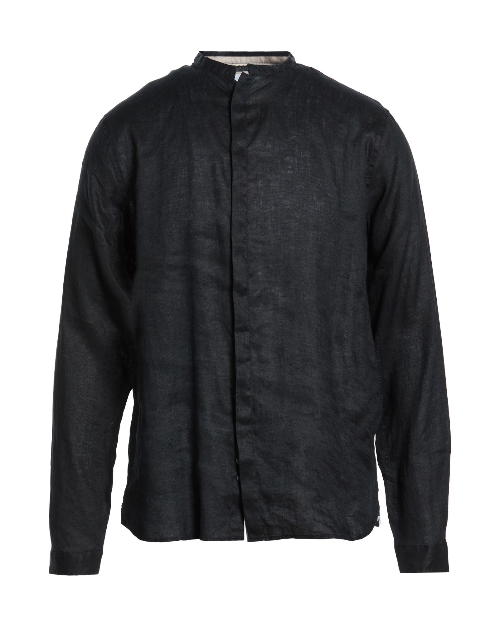  Berna - Tops - Hemden - On Yoox.com 