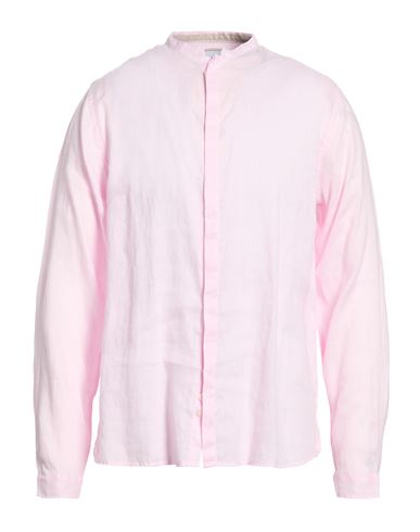 Hemd Herren Rosa L,S,XL,XXL Herren