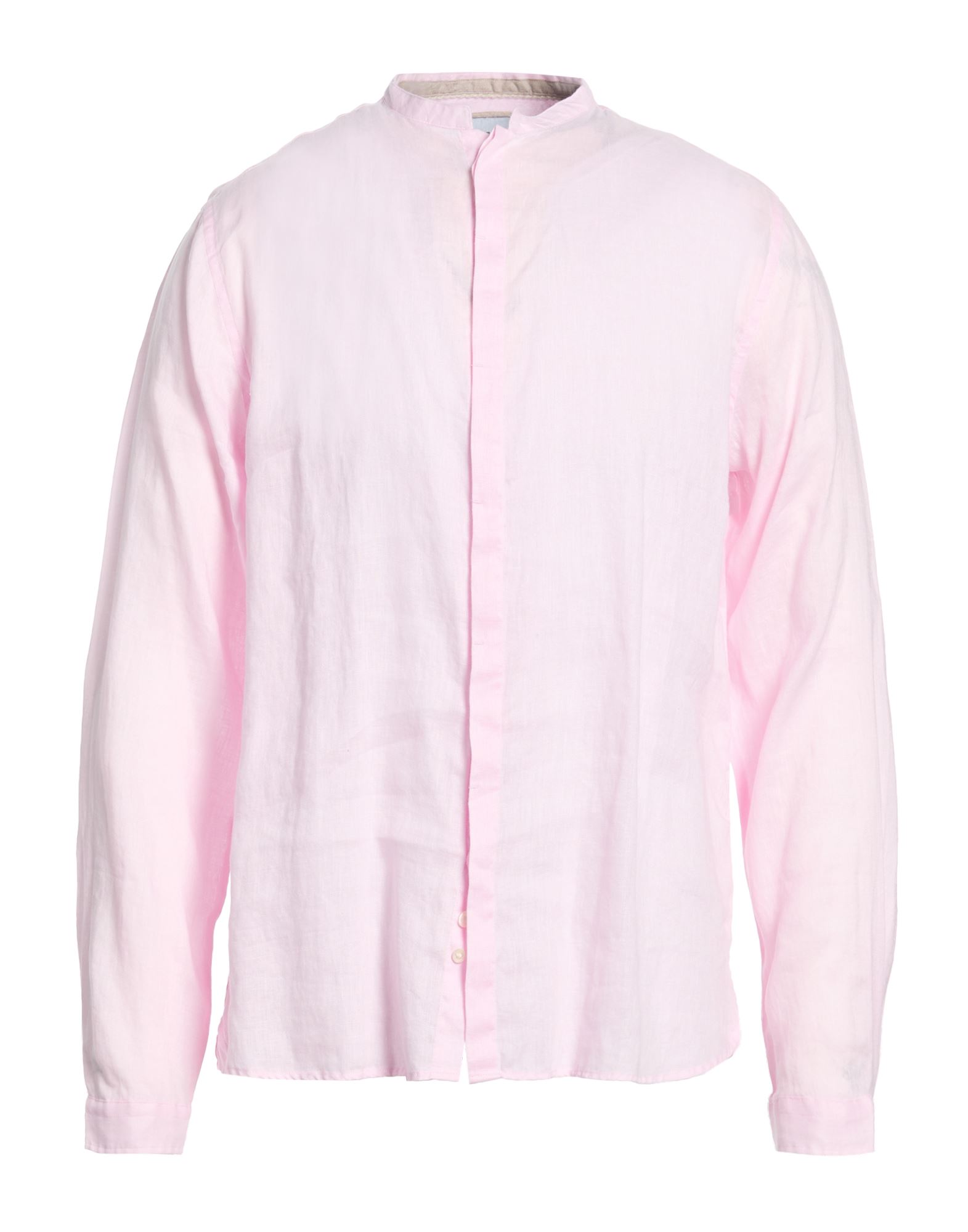 Berna - Tops - Hemden - On Yoox.com 