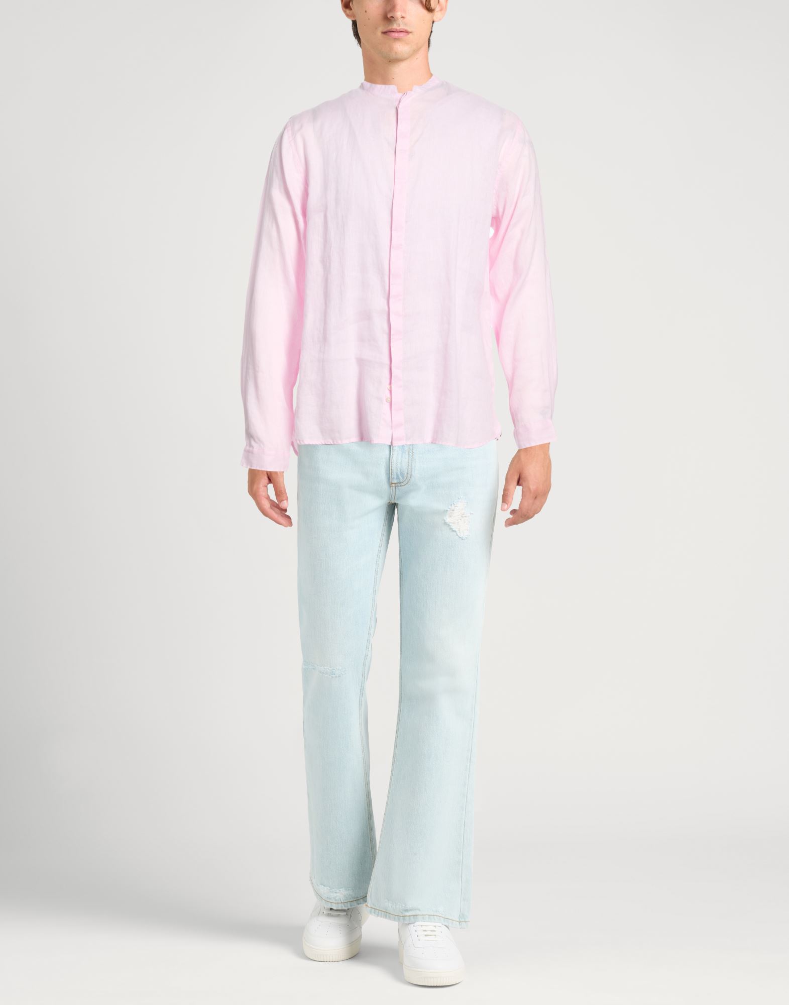  Berna - Tops - Hemden - On Yoox.com 