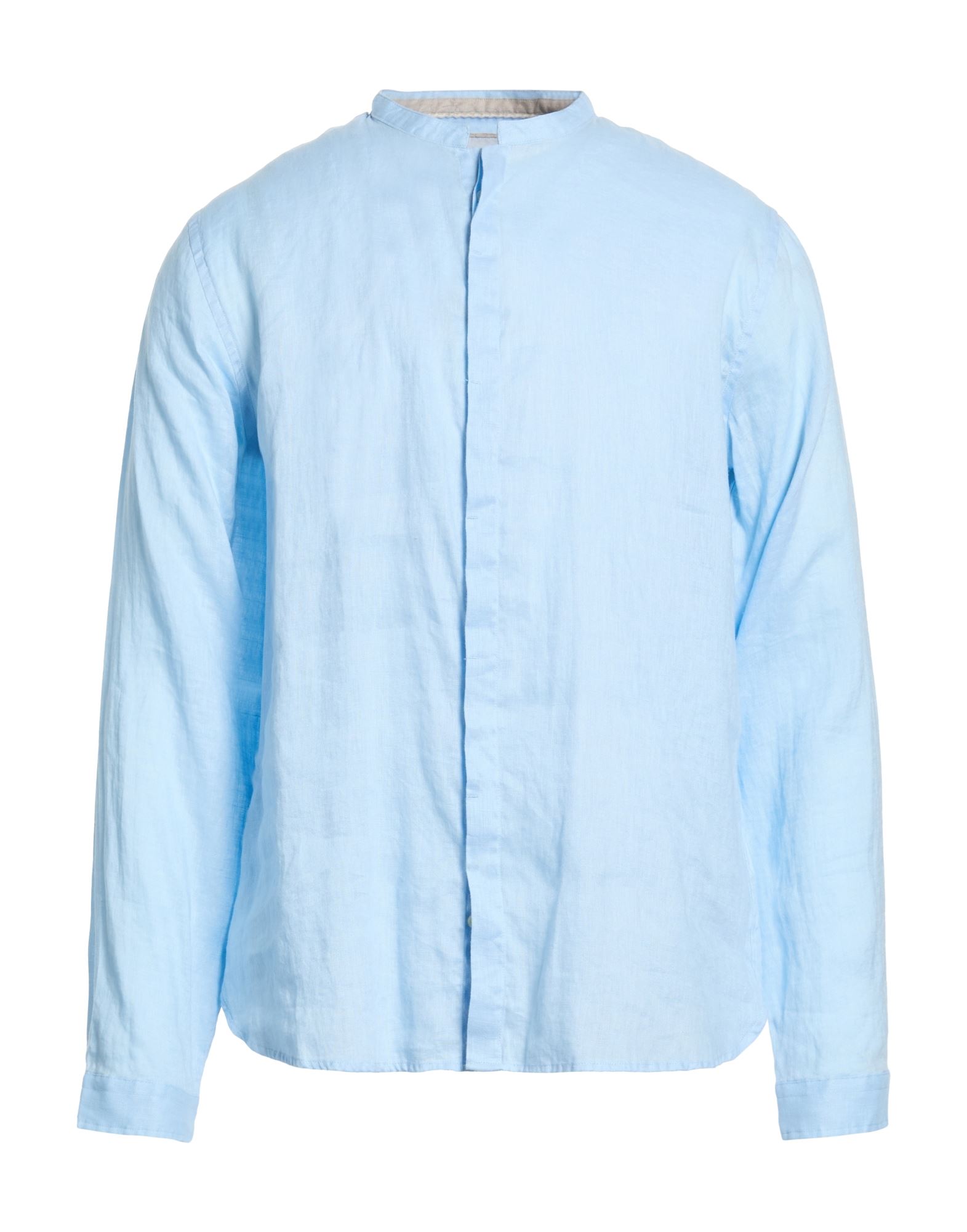  Berna - Tops - Hemden - On Yoox.com 