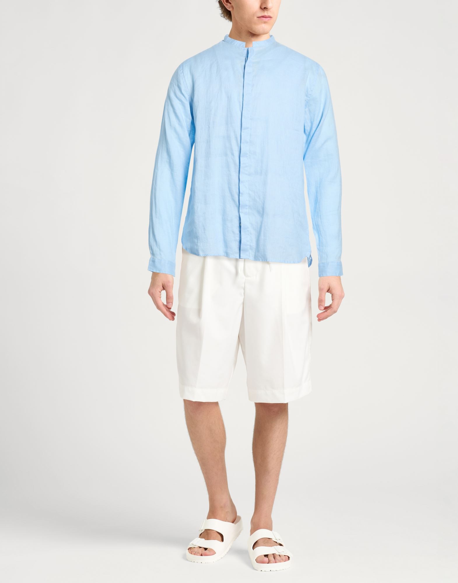  Berna - Tops - Hemden - On Yoox.com 
