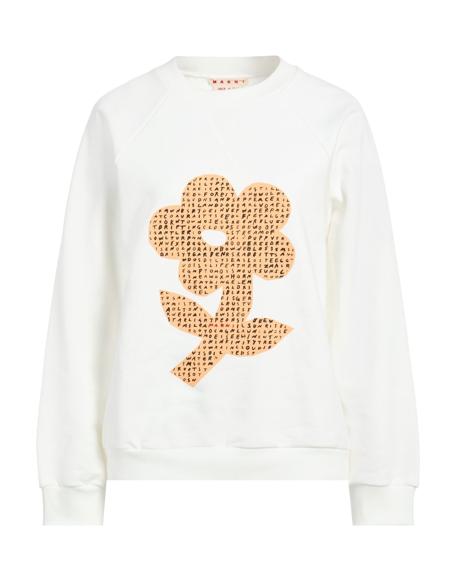  Marni - Camisetas Y Tops - Sudaderas - On Yoox.com 