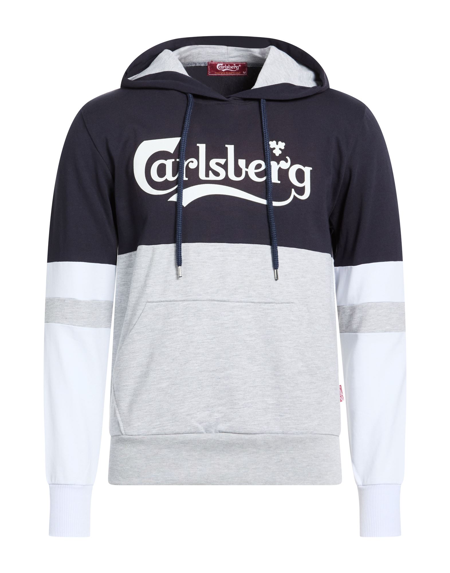  Carlsberg - Tops - Sweatshirts - On Yoox.com 