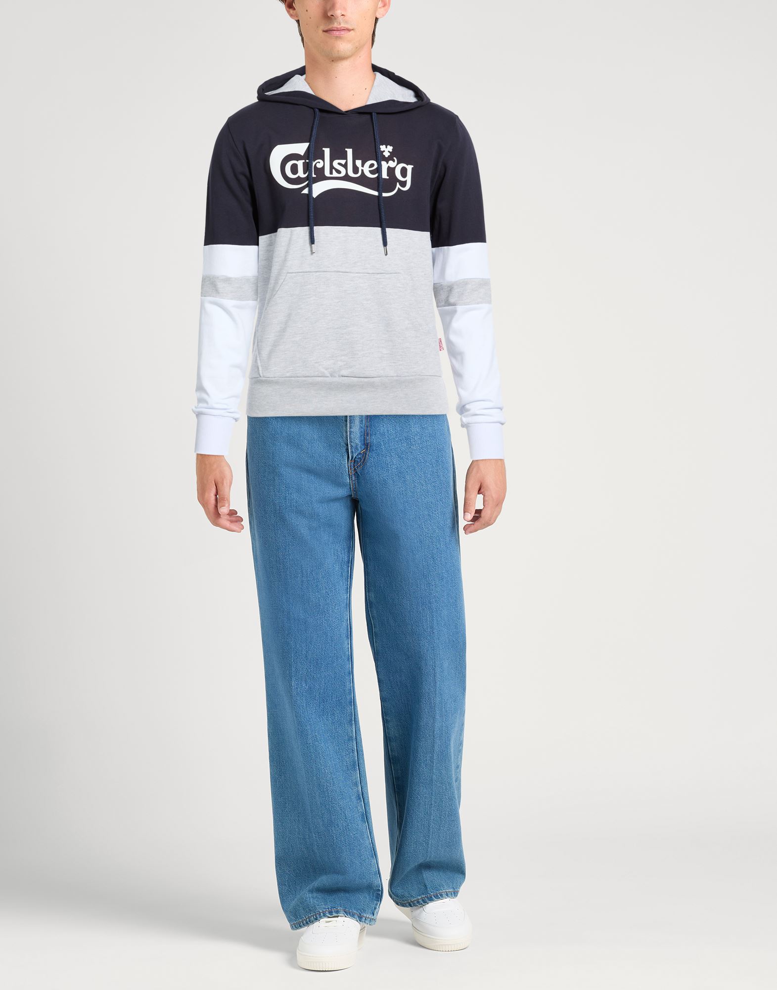  Carlsberg - Tops - Sweatshirts - On Yoox.com 
