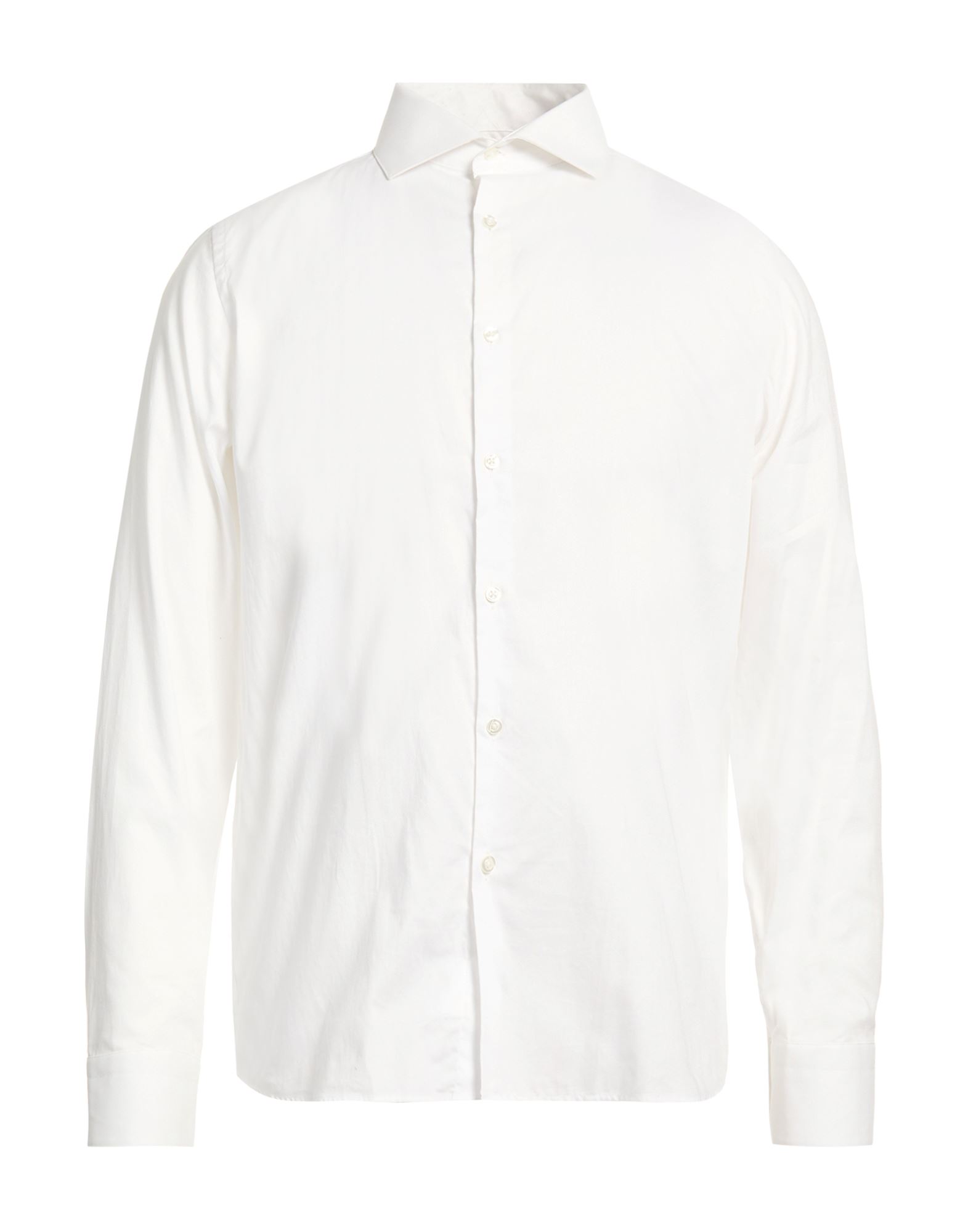  Paoloni - Tops - Hemden - On Yoox.com 