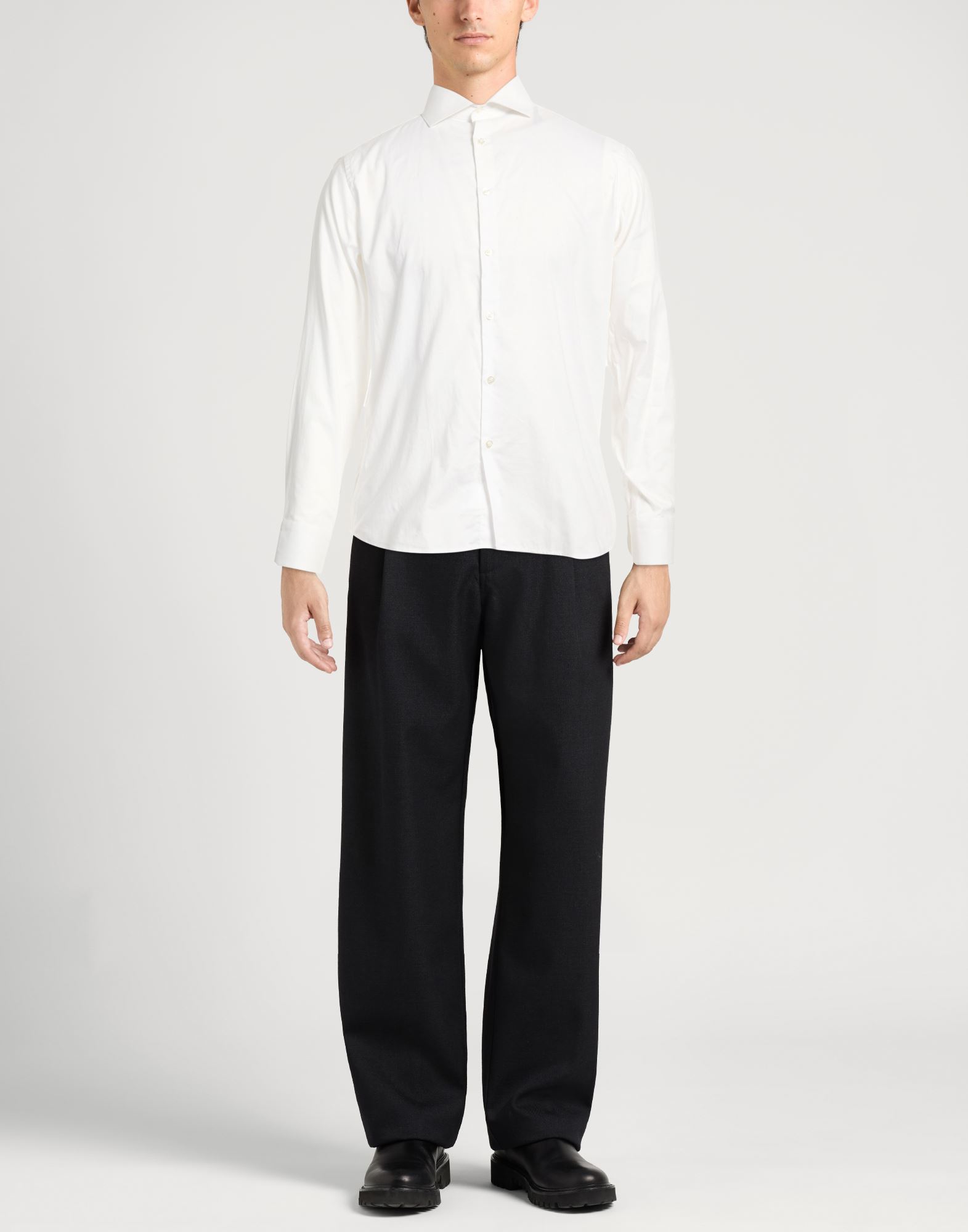  Paoloni - Tops - Hemden - On Yoox.com 
