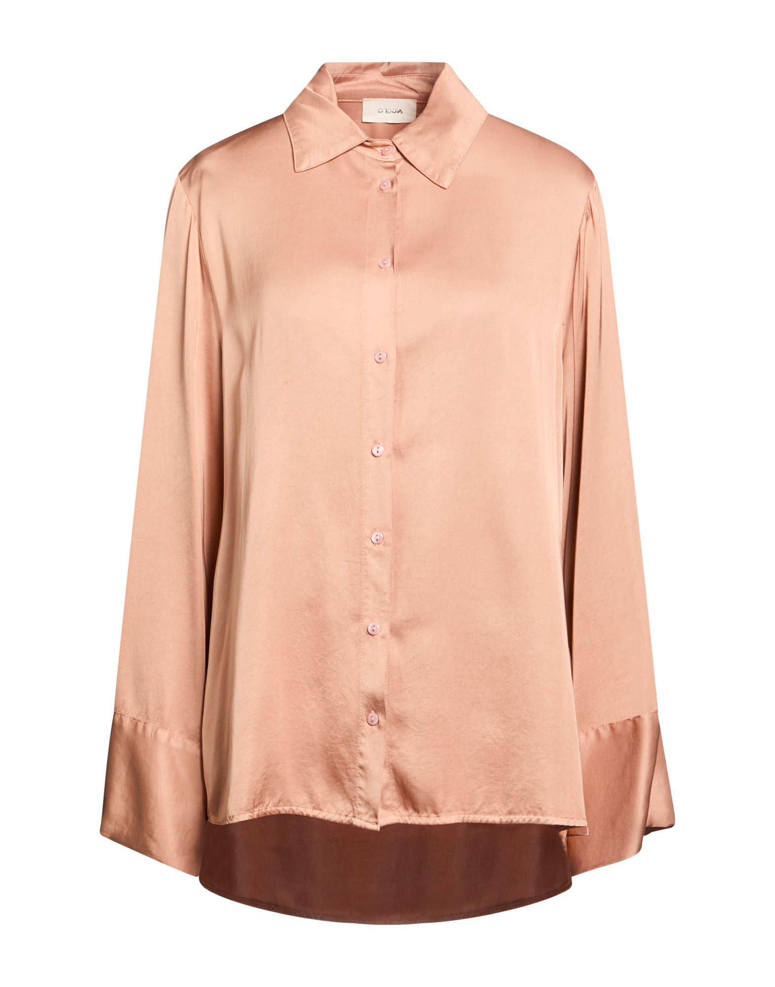  Vicolo - Tops - Hemden - On Yoox.com 