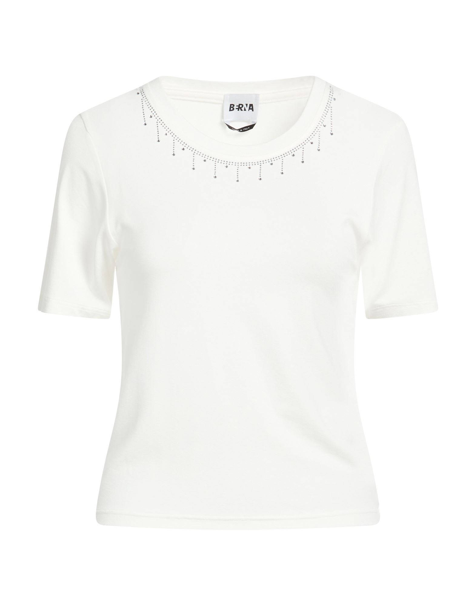  Berna - Camisetas Y Tops - Camisetas - On Yoox.com 