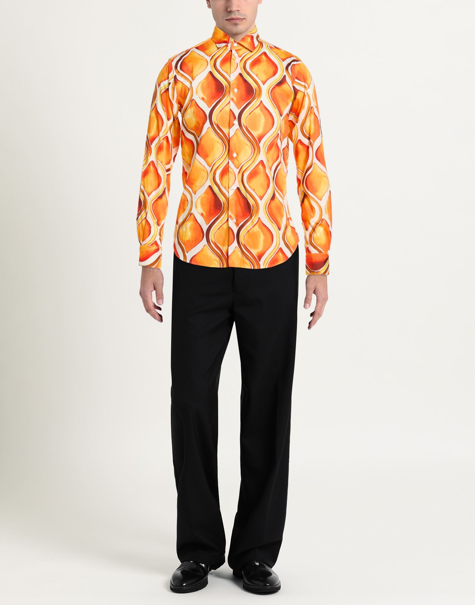  Liberty Rose - Tops - Hemden - On Yoox.com 