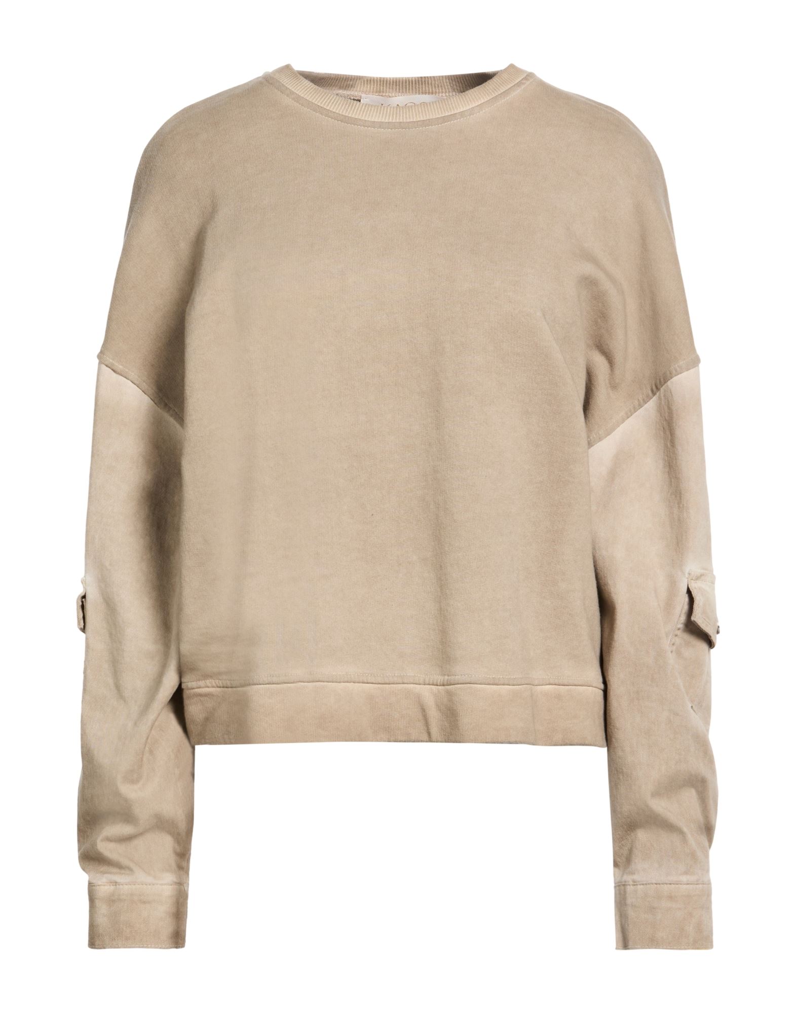  Kaos Jeans - Tops - Sweatshirts - On Yoox.com 