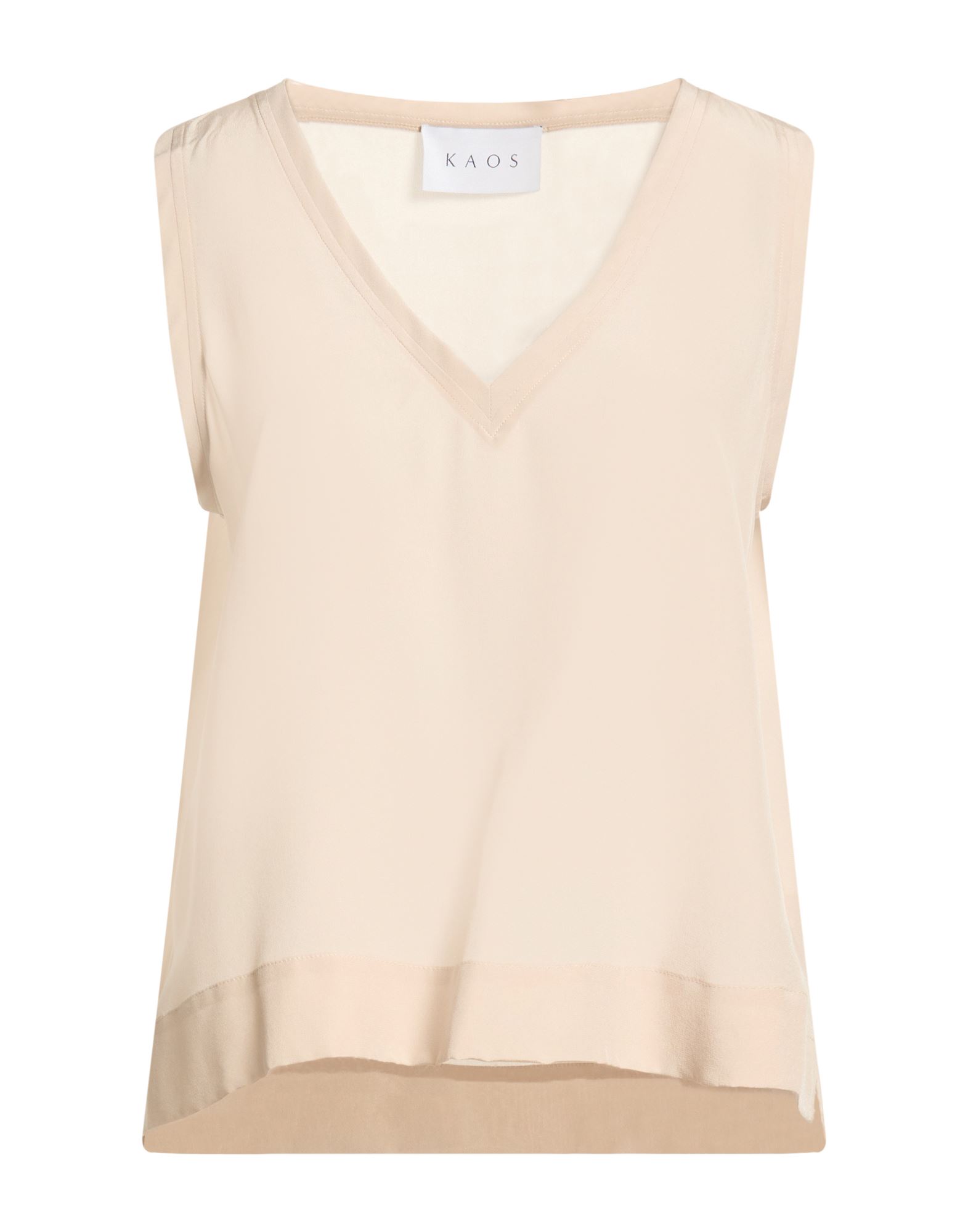  Kaos - Tops - Tops - On Yoox.com 