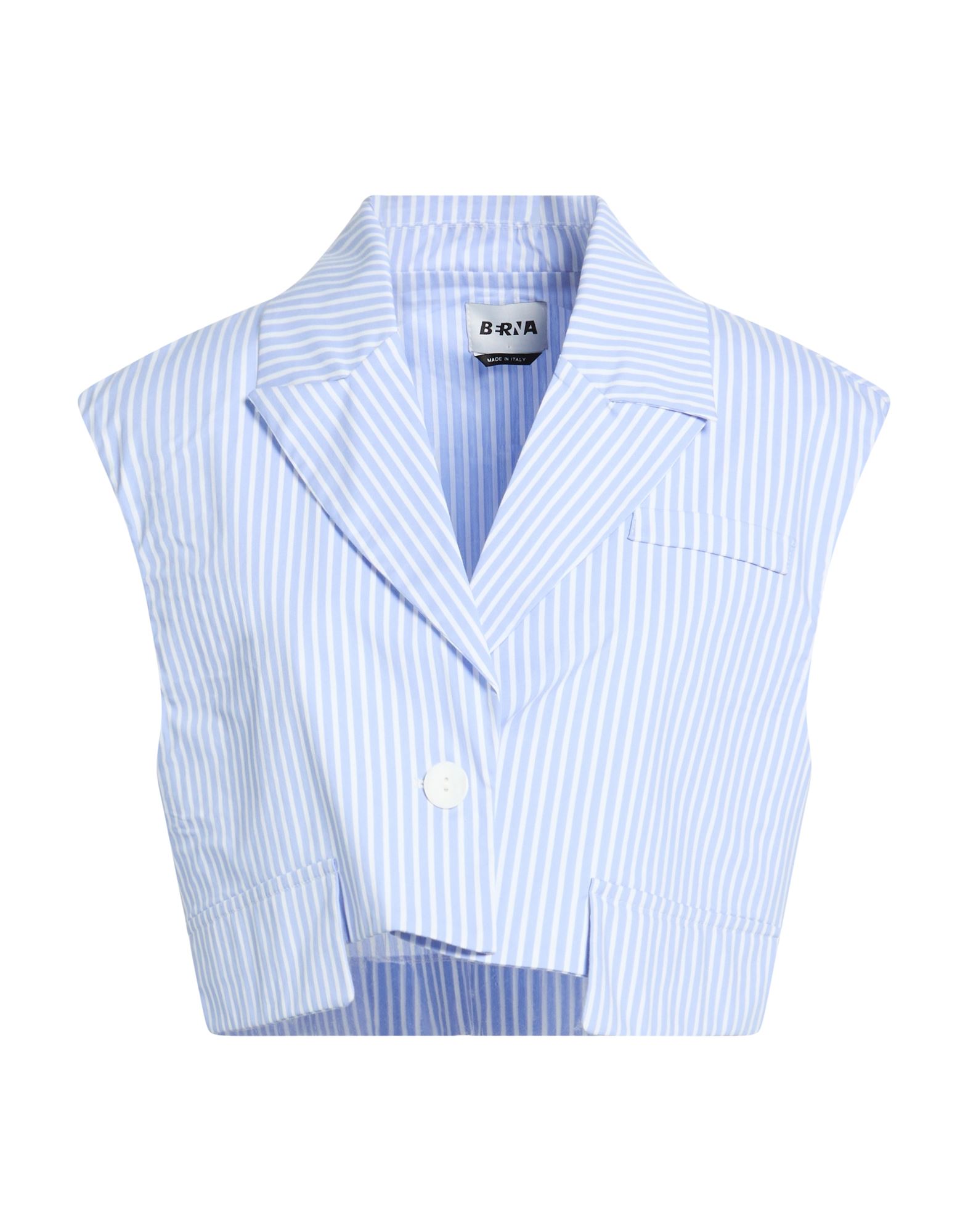  Berna - Tops - Hemden - On Yoox.com 