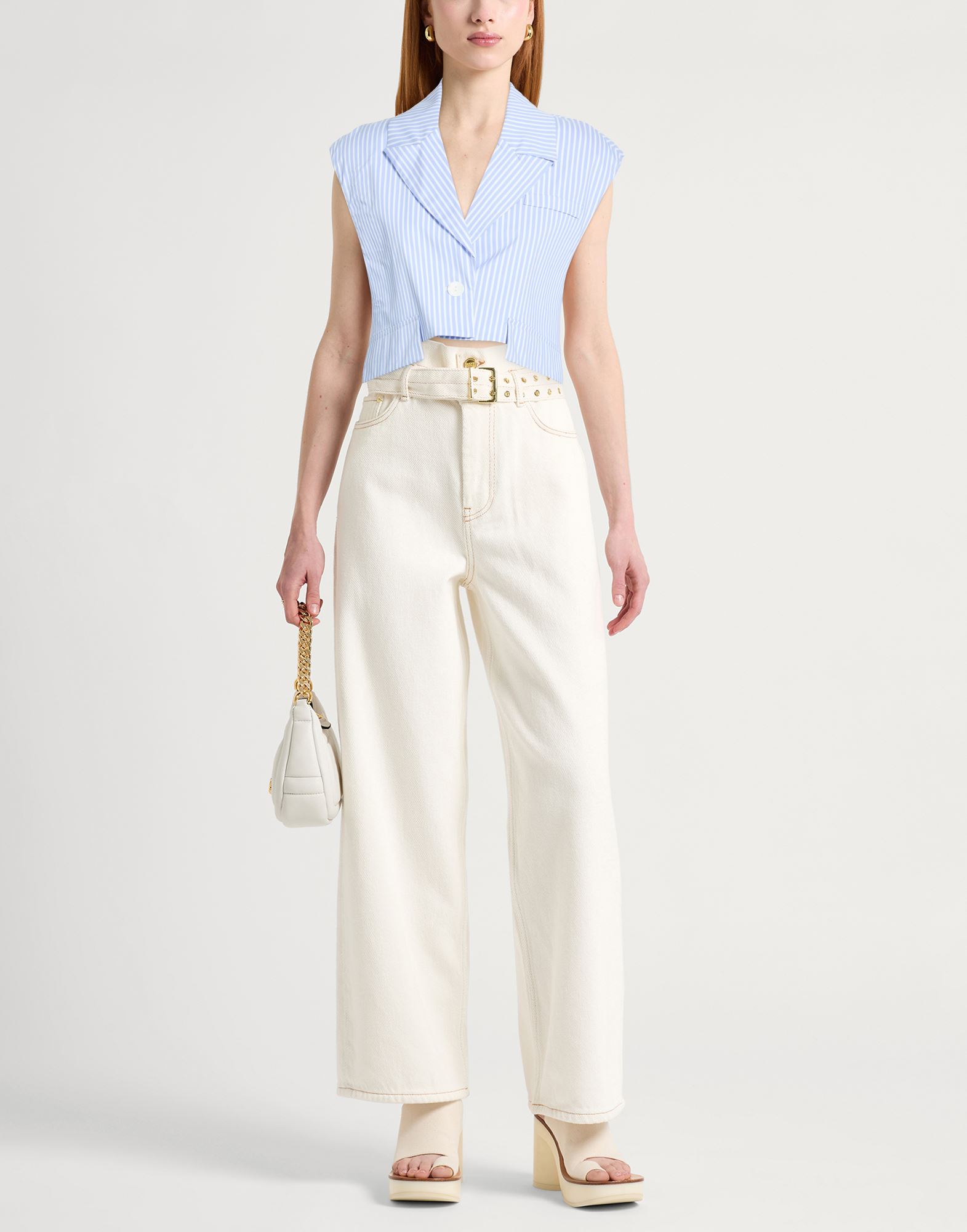  Berna - Tops - Hemden - On Yoox.com 