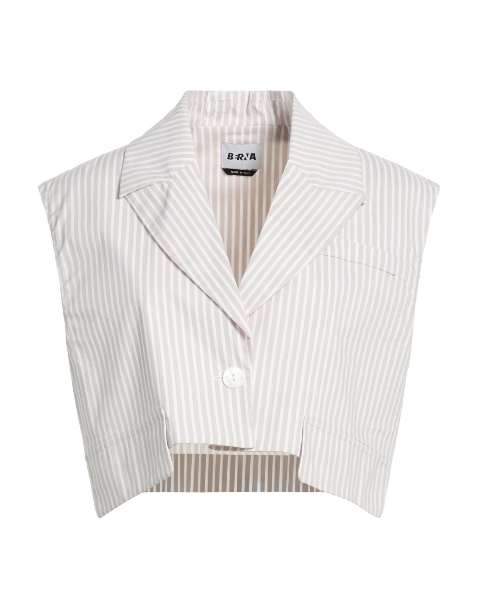  Berna - Tops - Hemden - On Yoox.com 