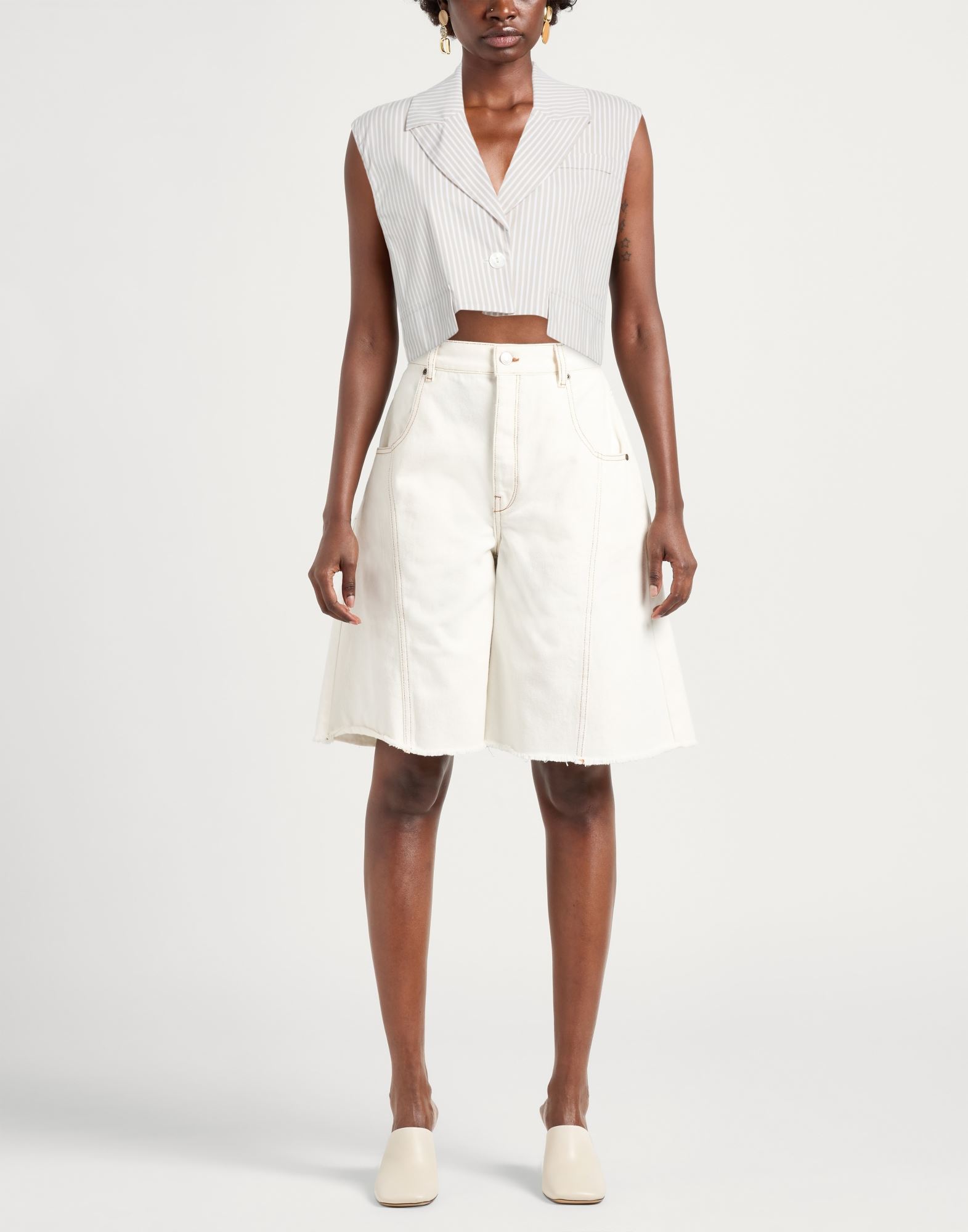  Berna - Tops - Hemden - On Yoox.com 