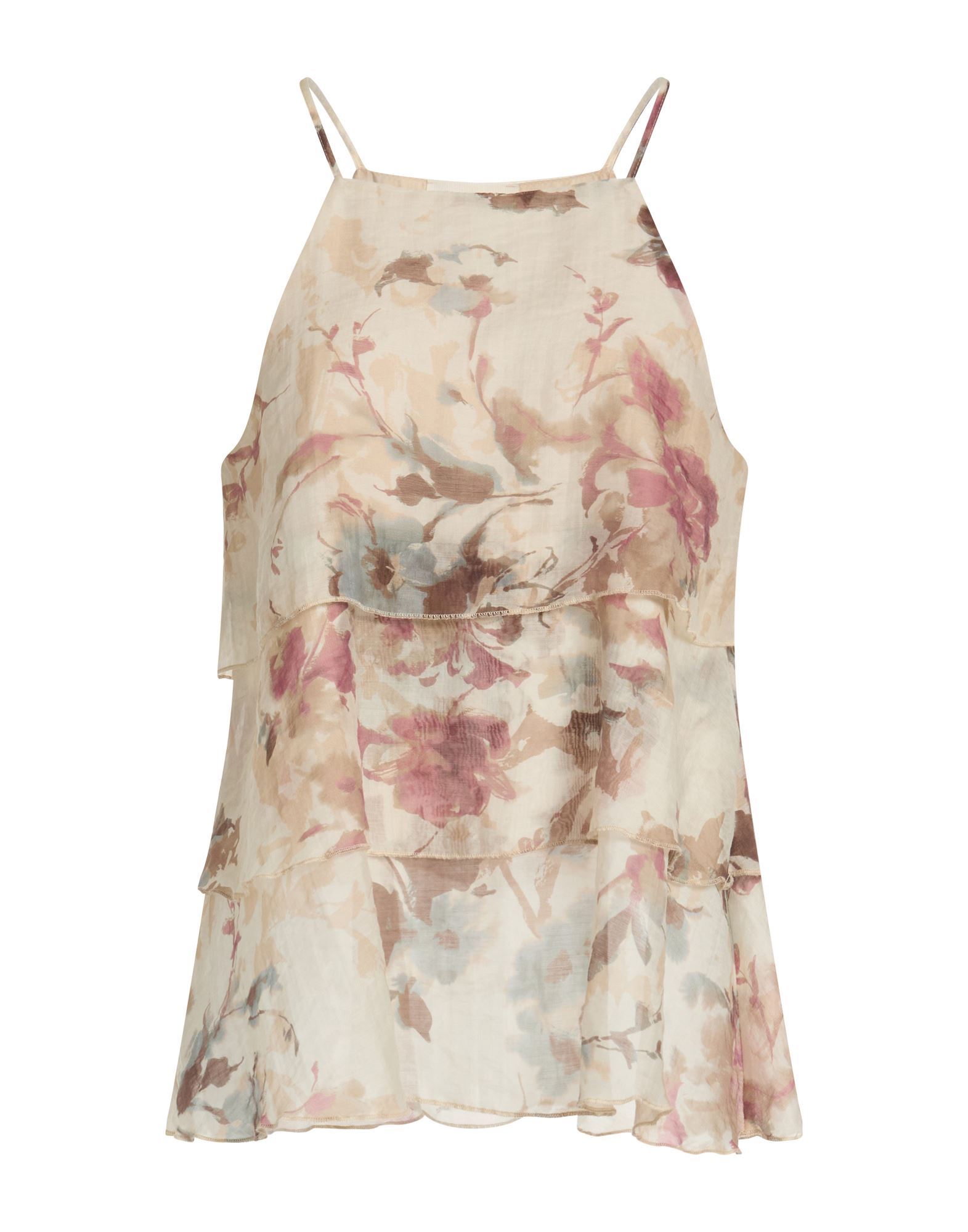  VICOLO ΜΠΛΟΥΖΑΚΙΑ Τοπ