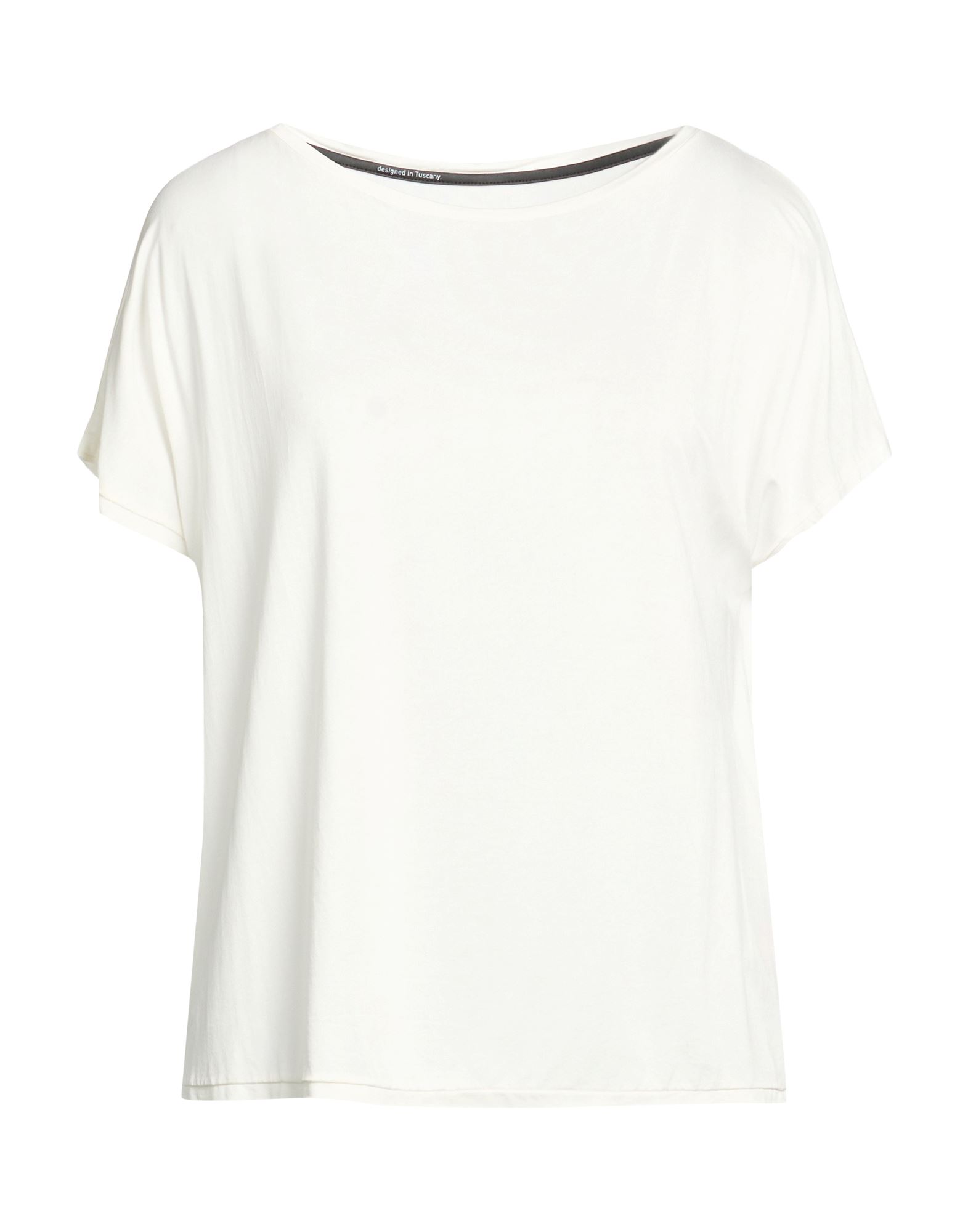 RRD ΜΠΛΟΥΖΑΚΙΑ T-shirt