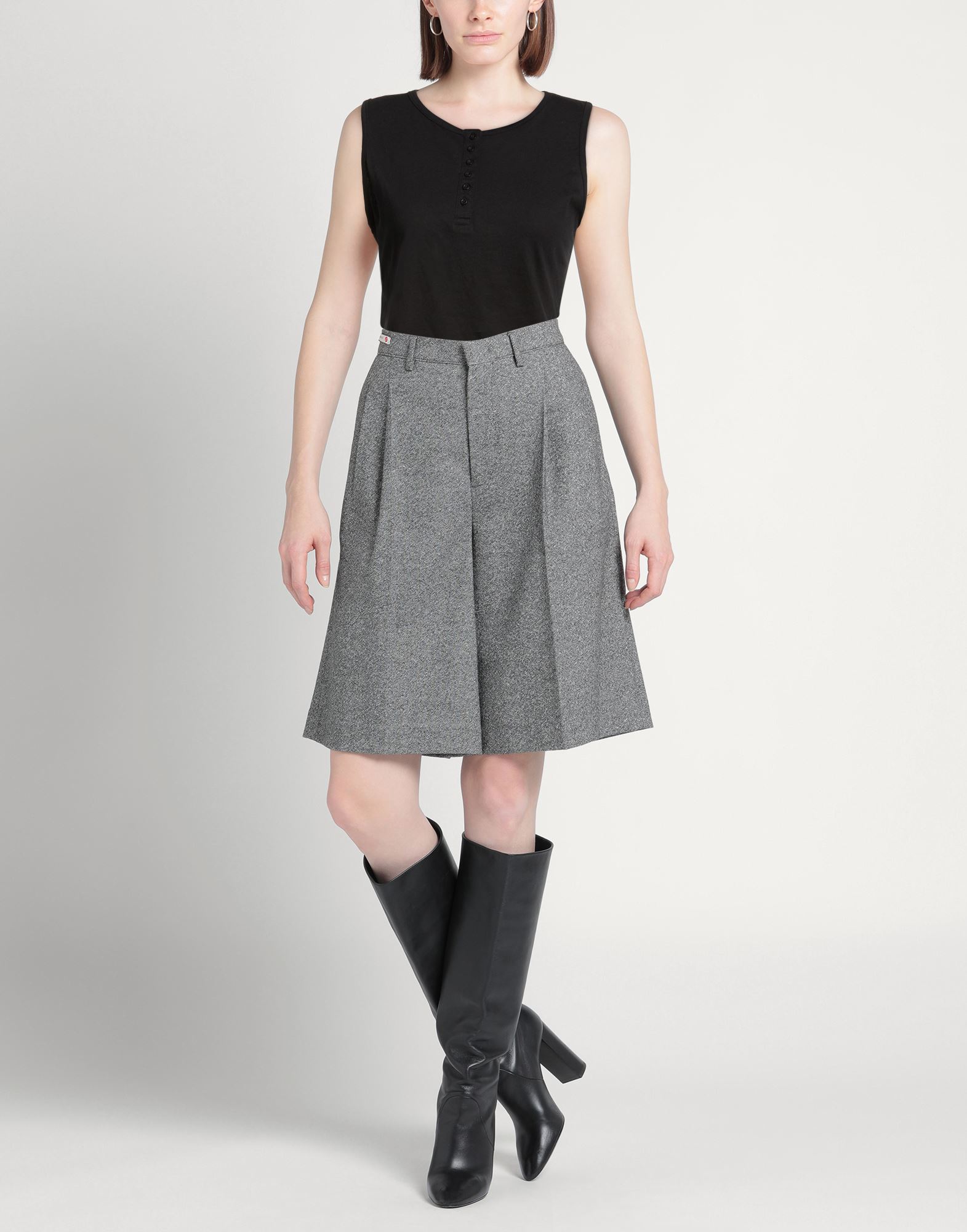  Smiling London - Camisetas Y Tops - Camisetas - On Yoox.com 