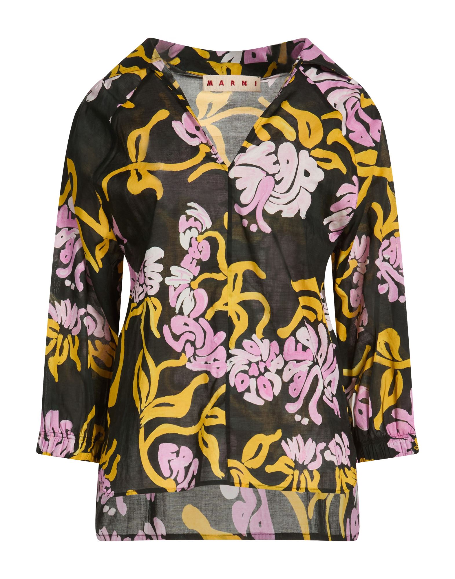  Marni - Tops - Tops - On Yoox.com 