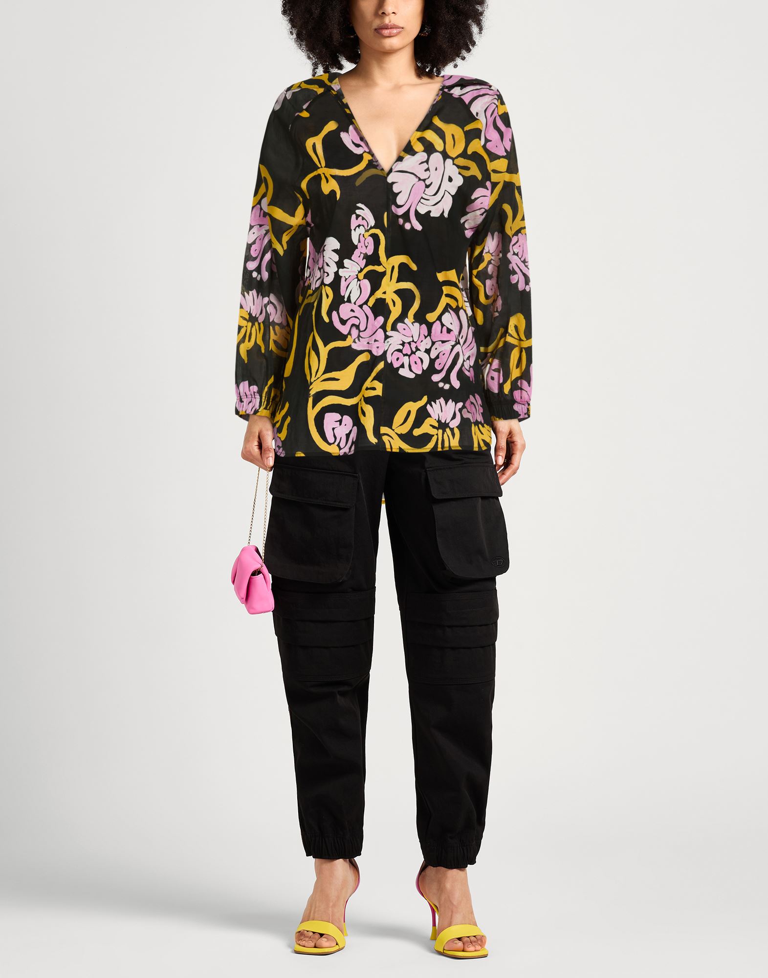  Marni - Tops - Tops - On Yoox.com 