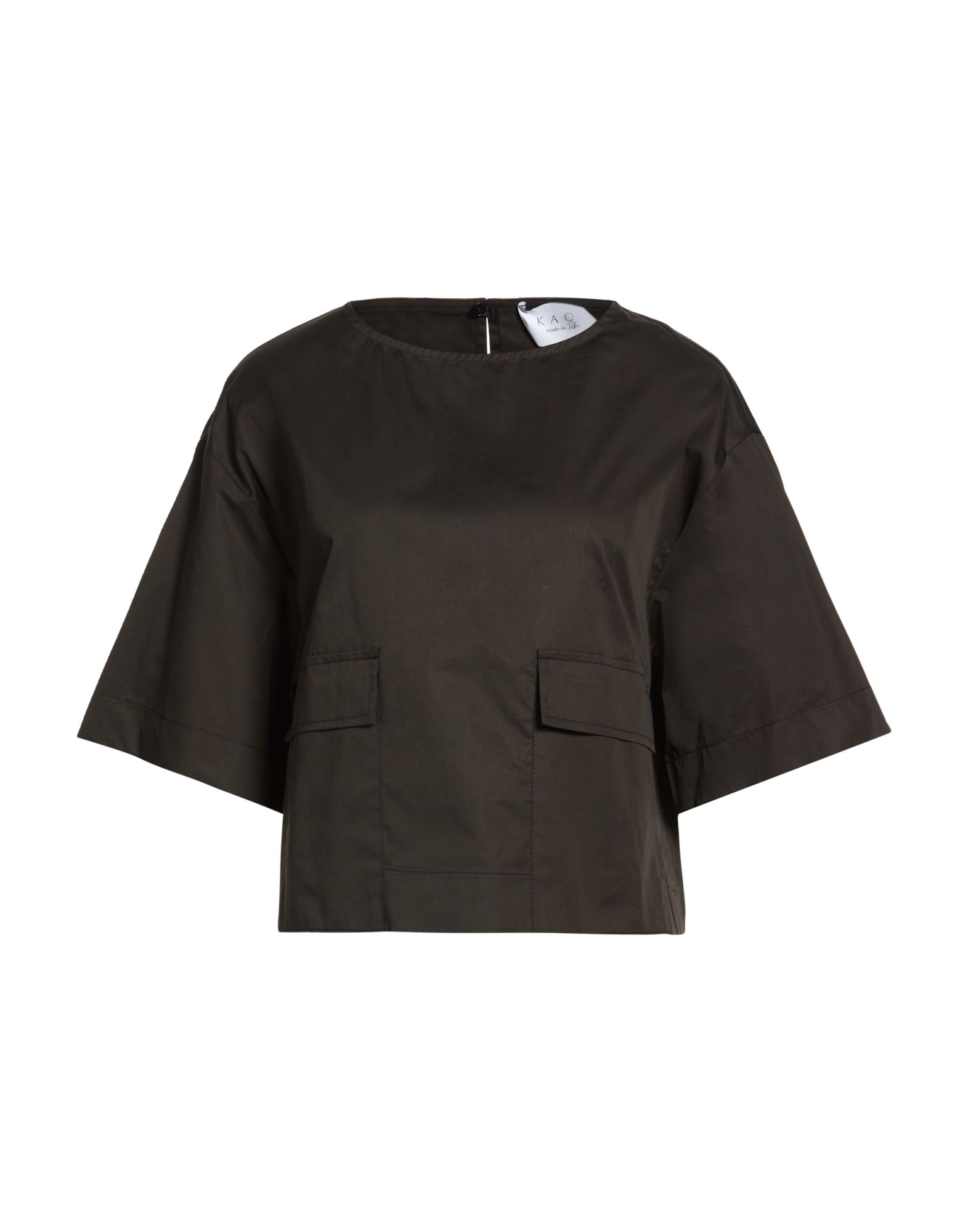  Kaos - Tops - Tops - On Yoox.com 