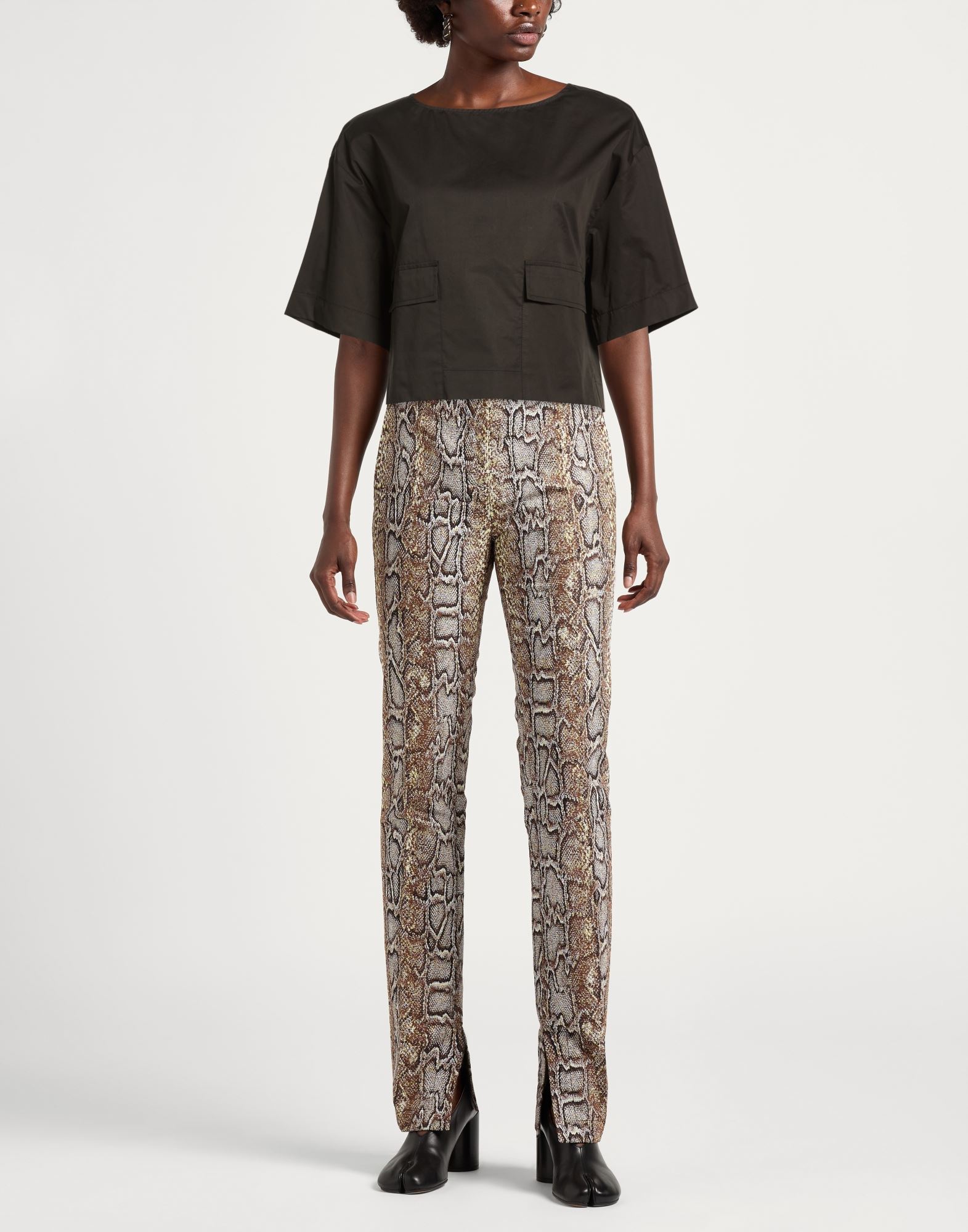  Kaos - Tops - Tops - On Yoox.com 